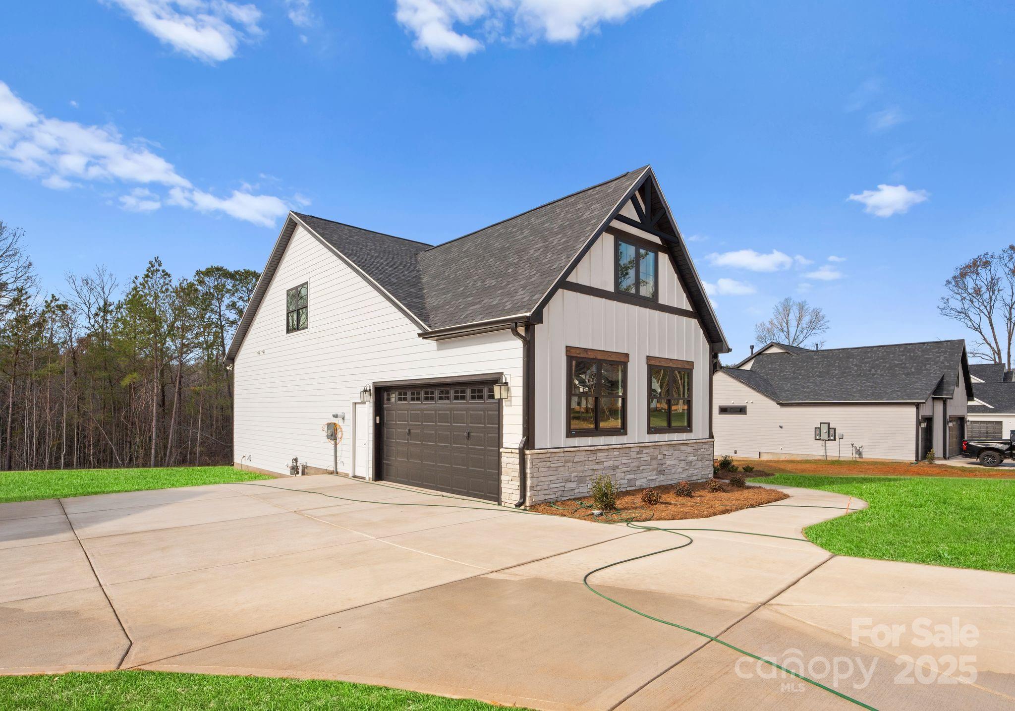 179 Heartland Drive 8
