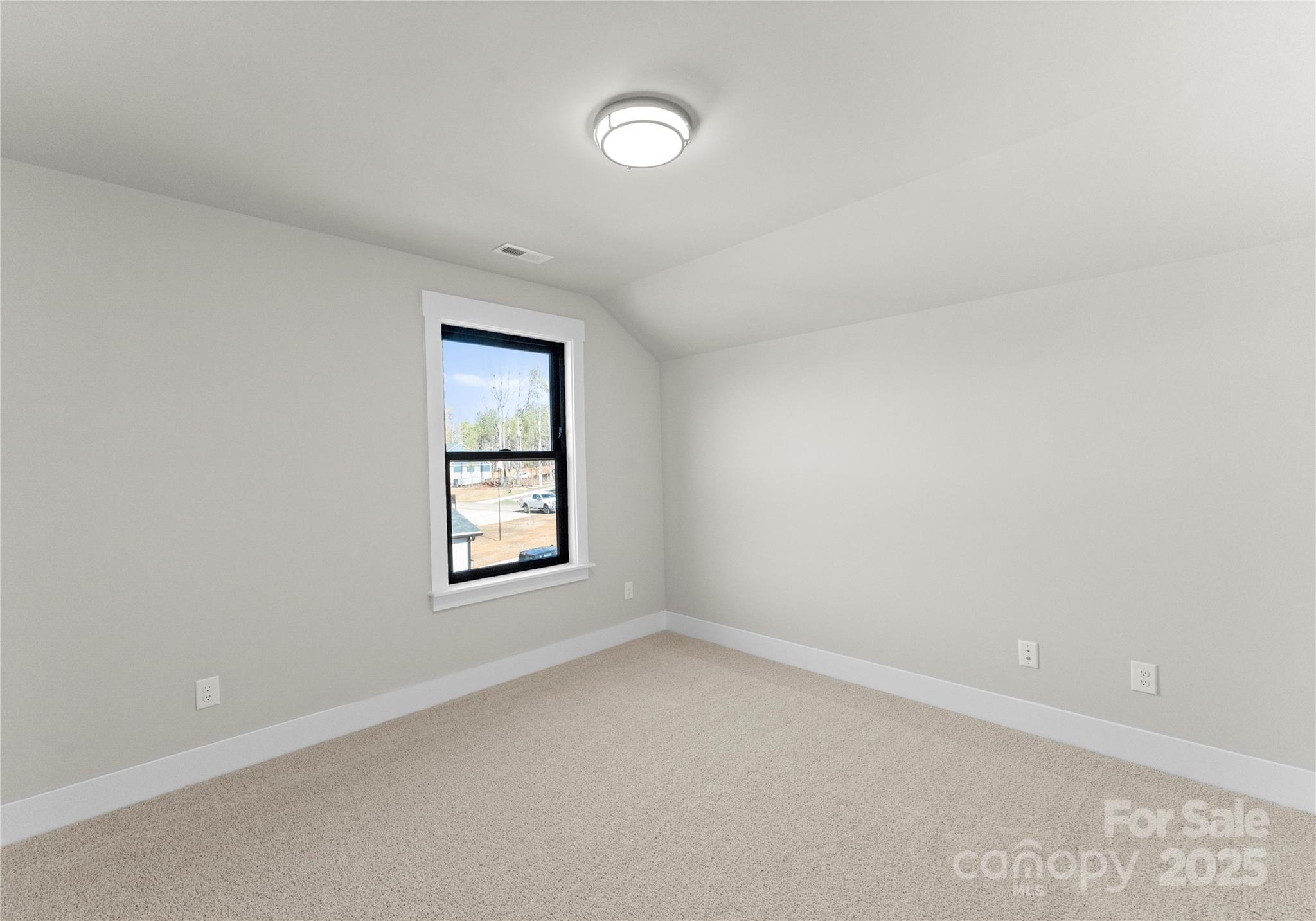 Heartland Acres - Residential