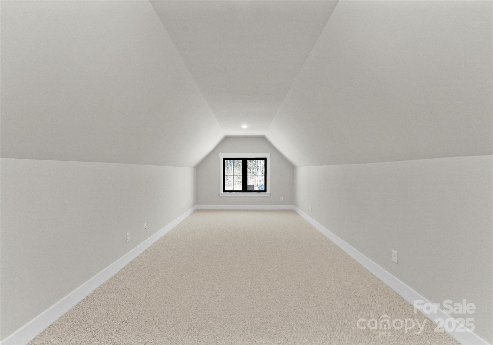 Heartland Acres - Residential