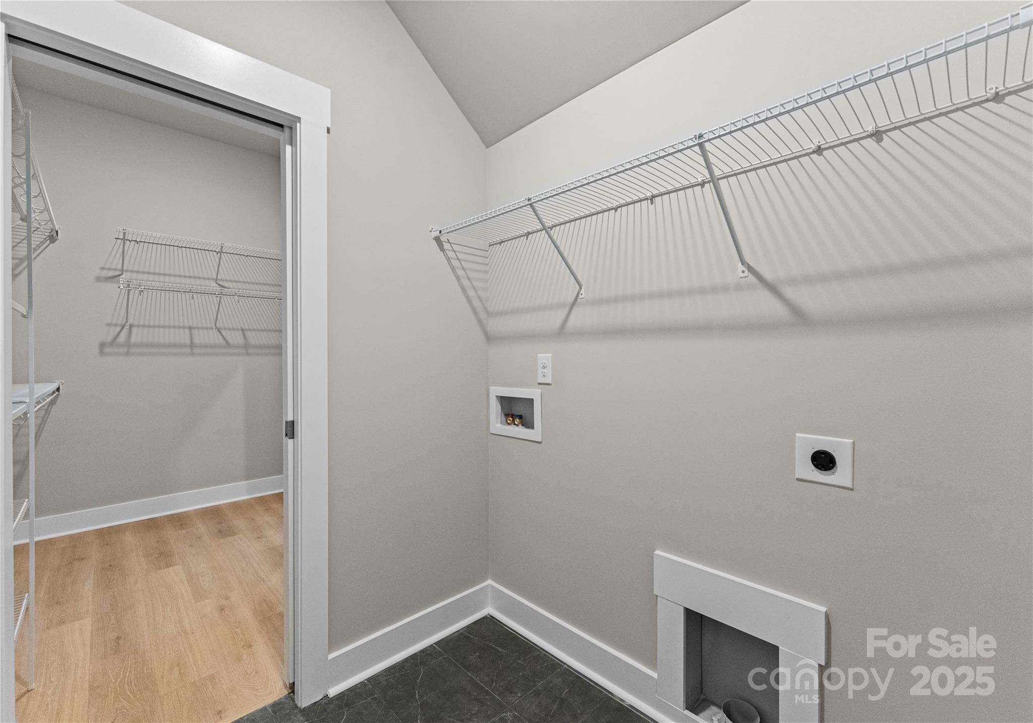 Heartland Acres - Residential