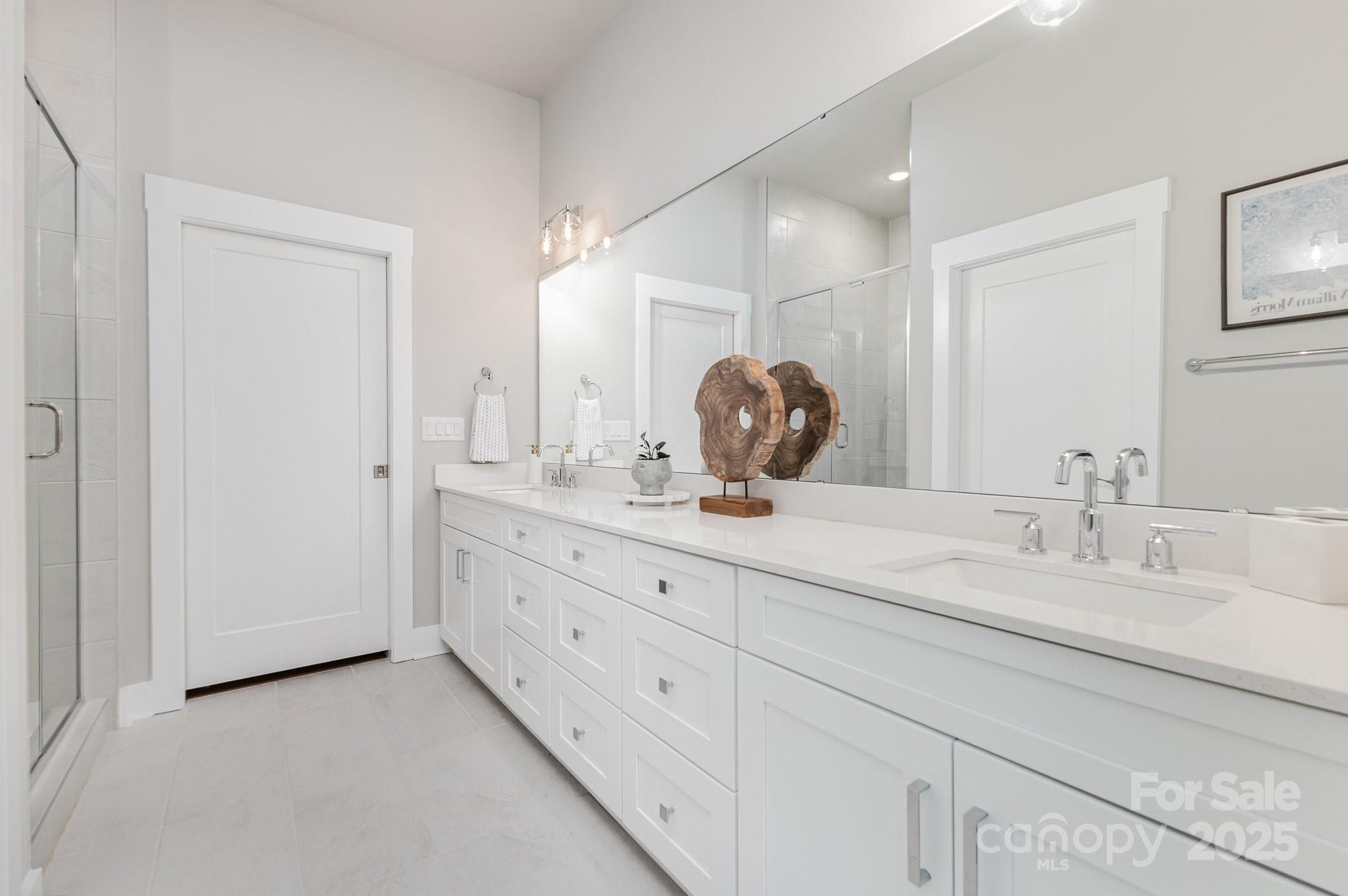 Heartland Acres - Residential