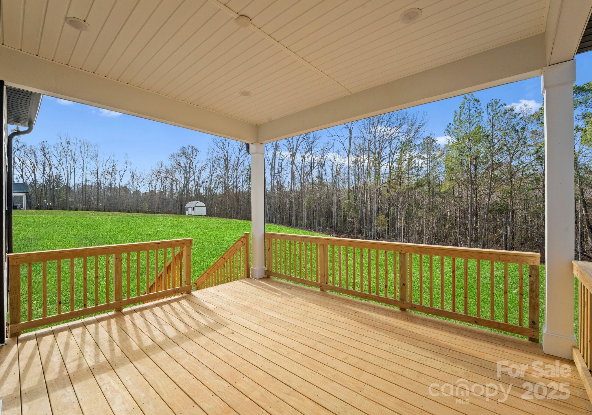 179 Heartland Drive 8