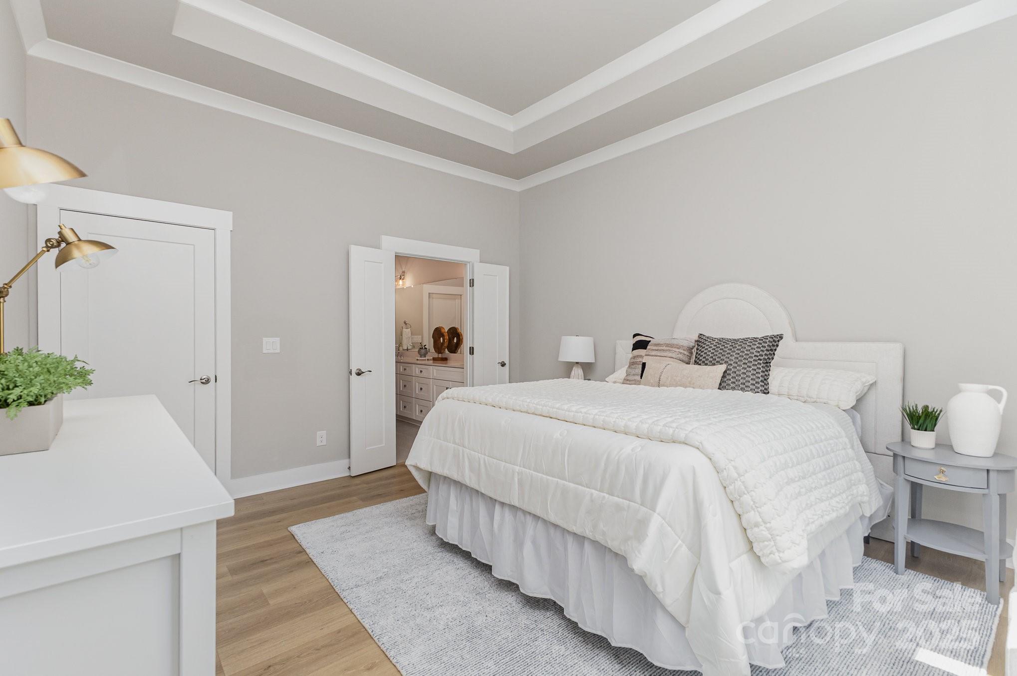 Heartland Acres - Residential