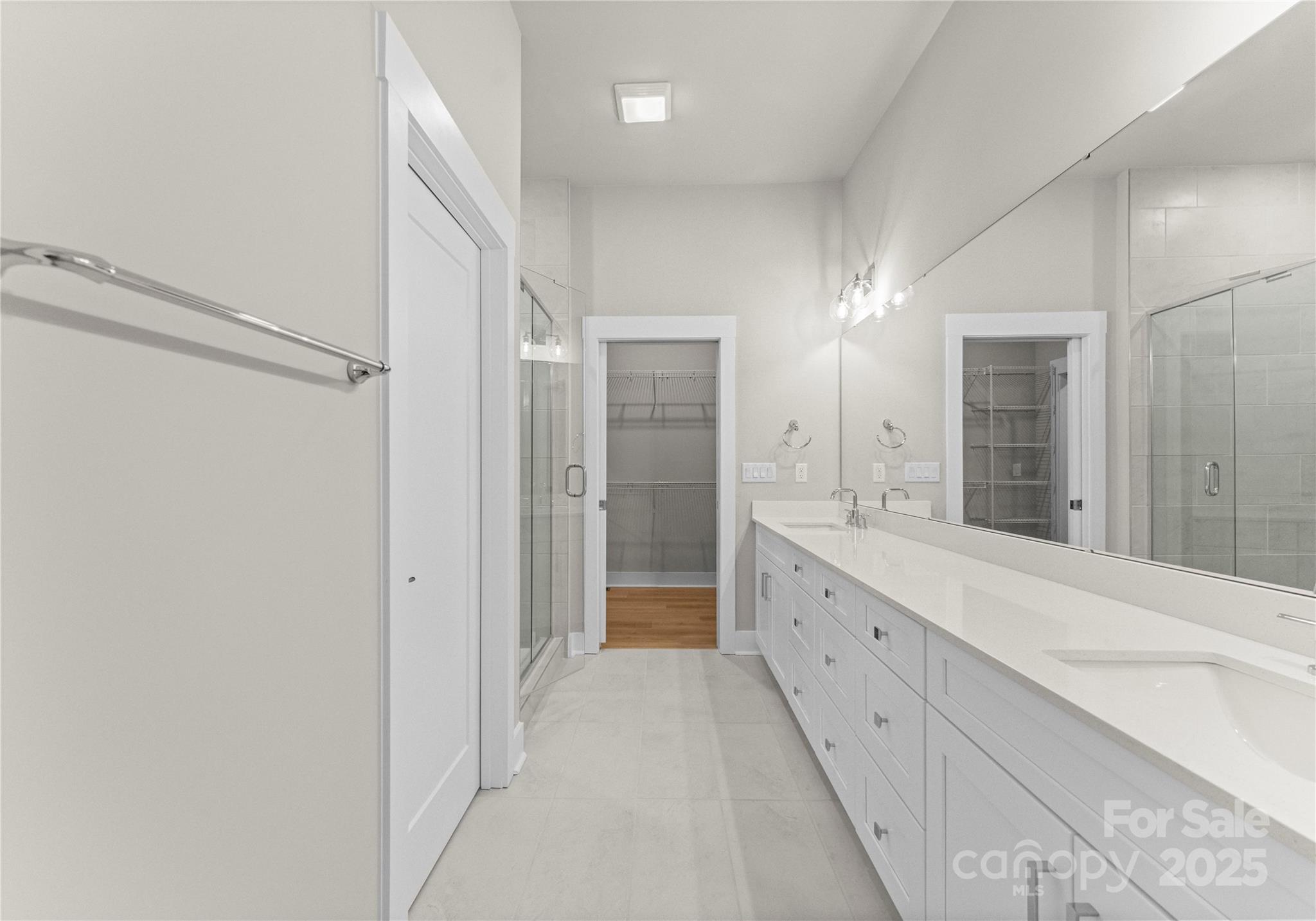 Heartland Acres - Residential