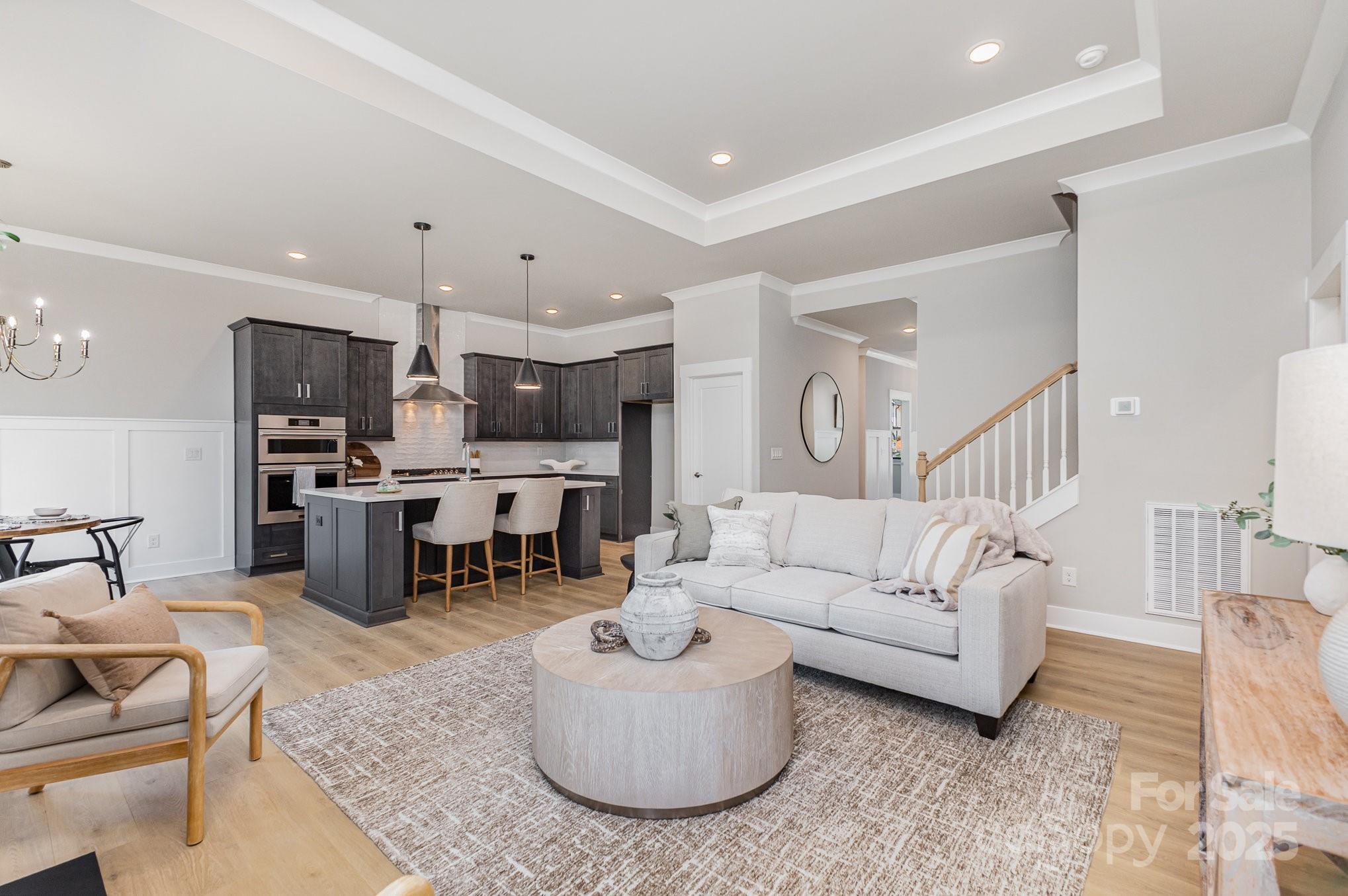 Heartland Acres - Residential