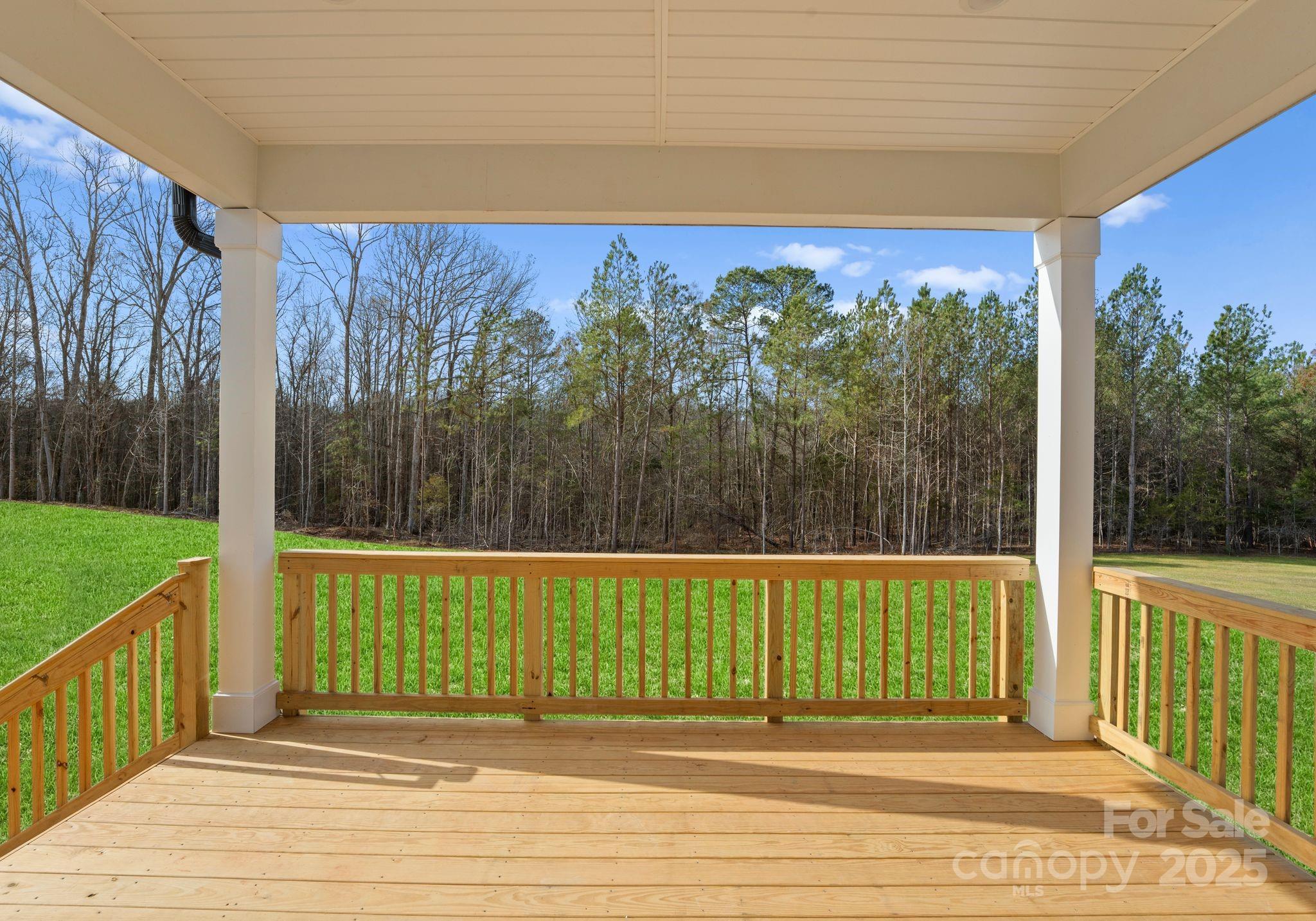 179 Heartland Drive 8
