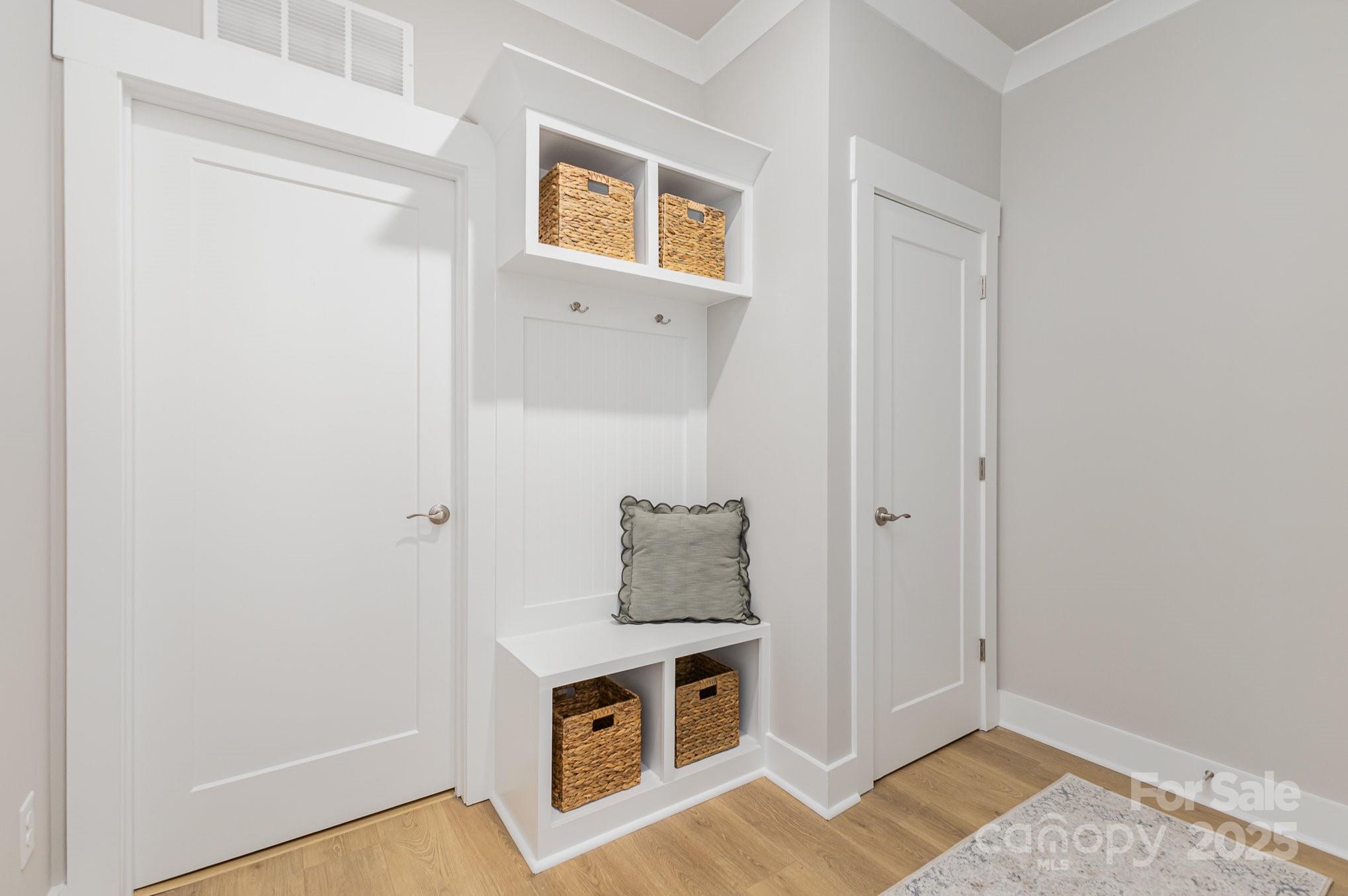 Heartland Acres - Residential