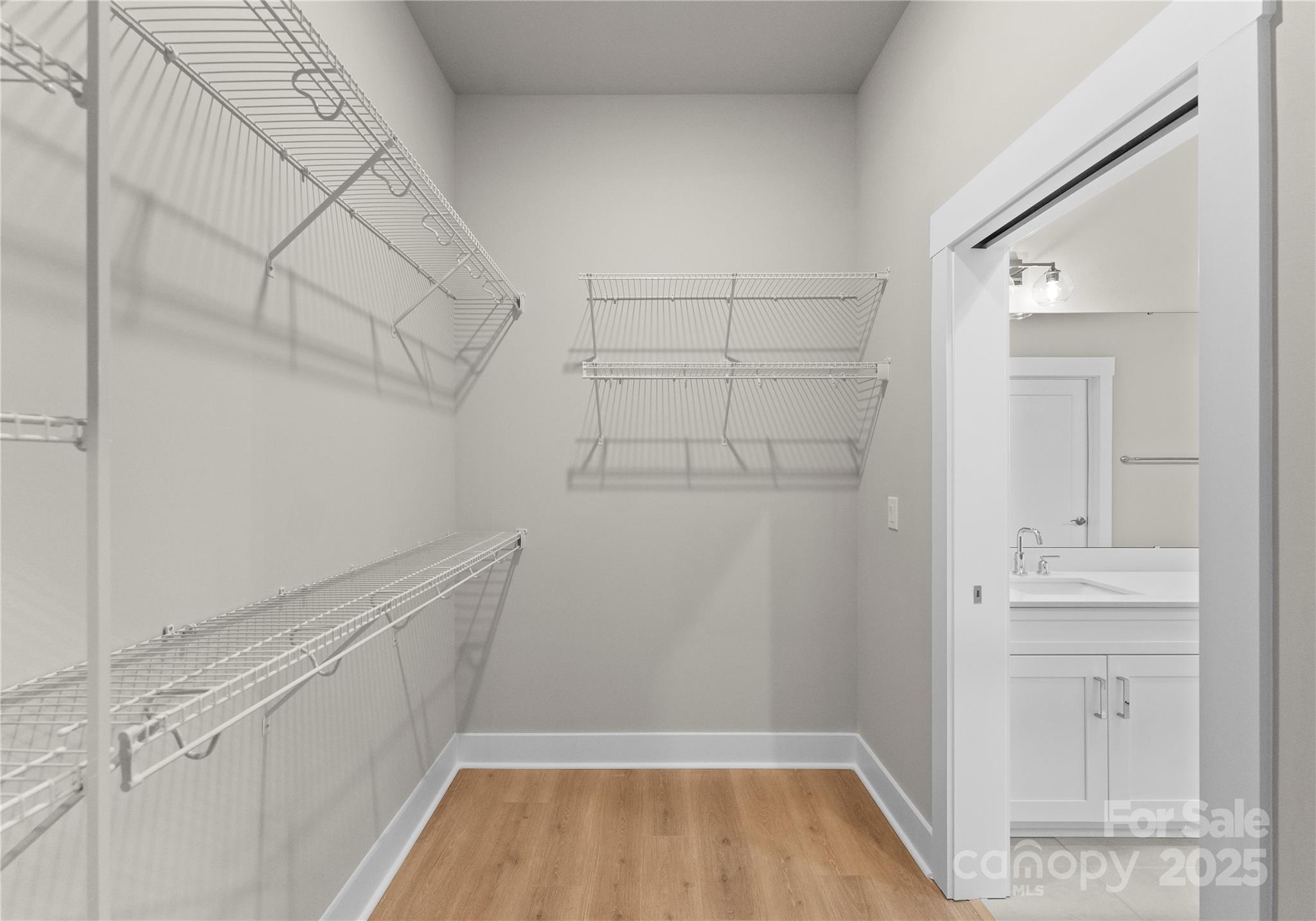 Heartland Acres - Residential