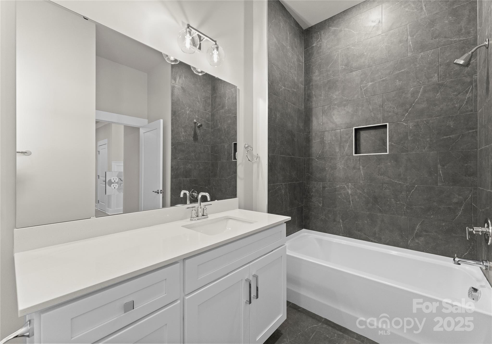 Heartland Acres - Residential