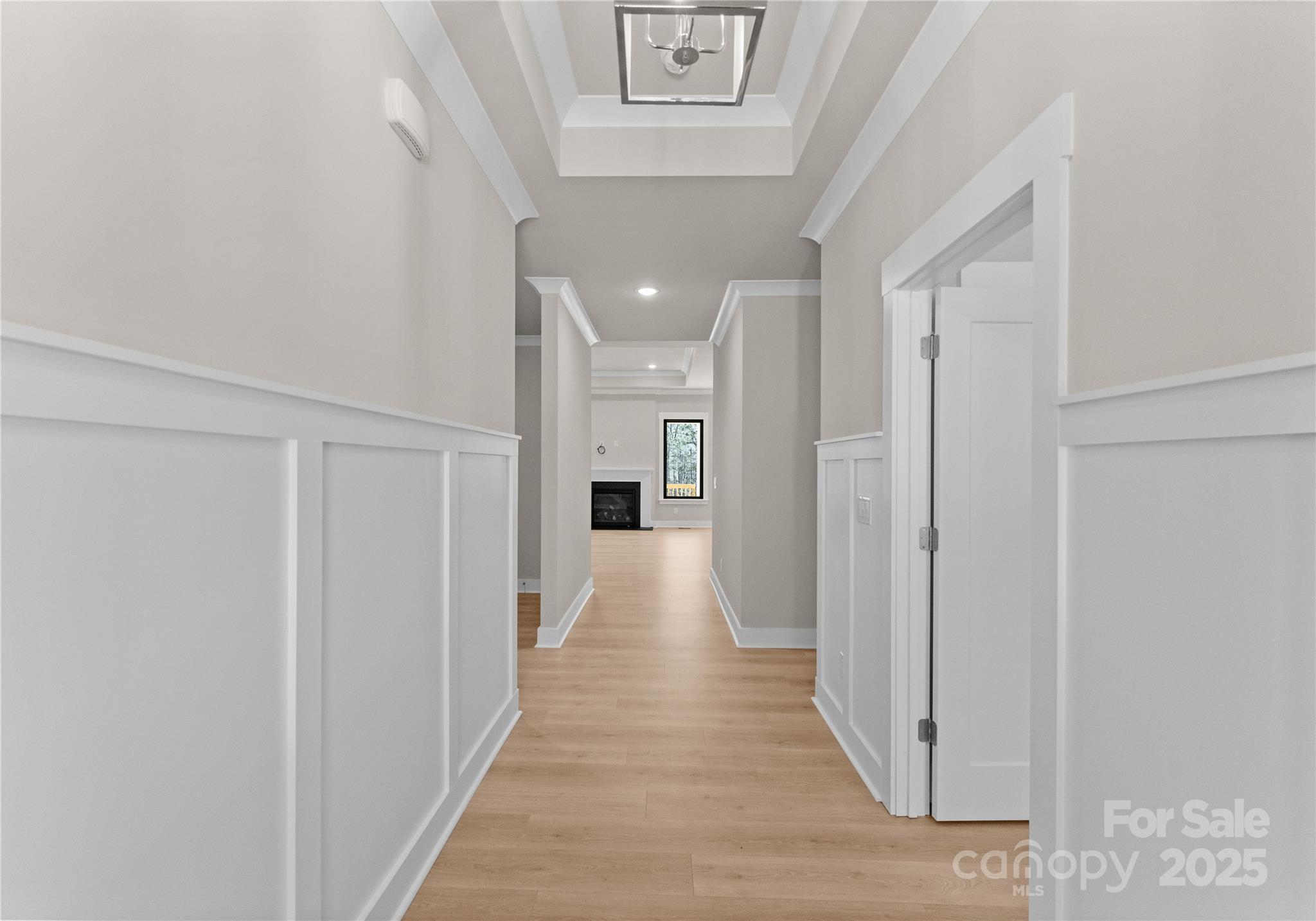 179 Heartland Drive 8