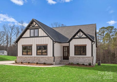 179 Heartland Drive 8 Rock Hill SC 29732