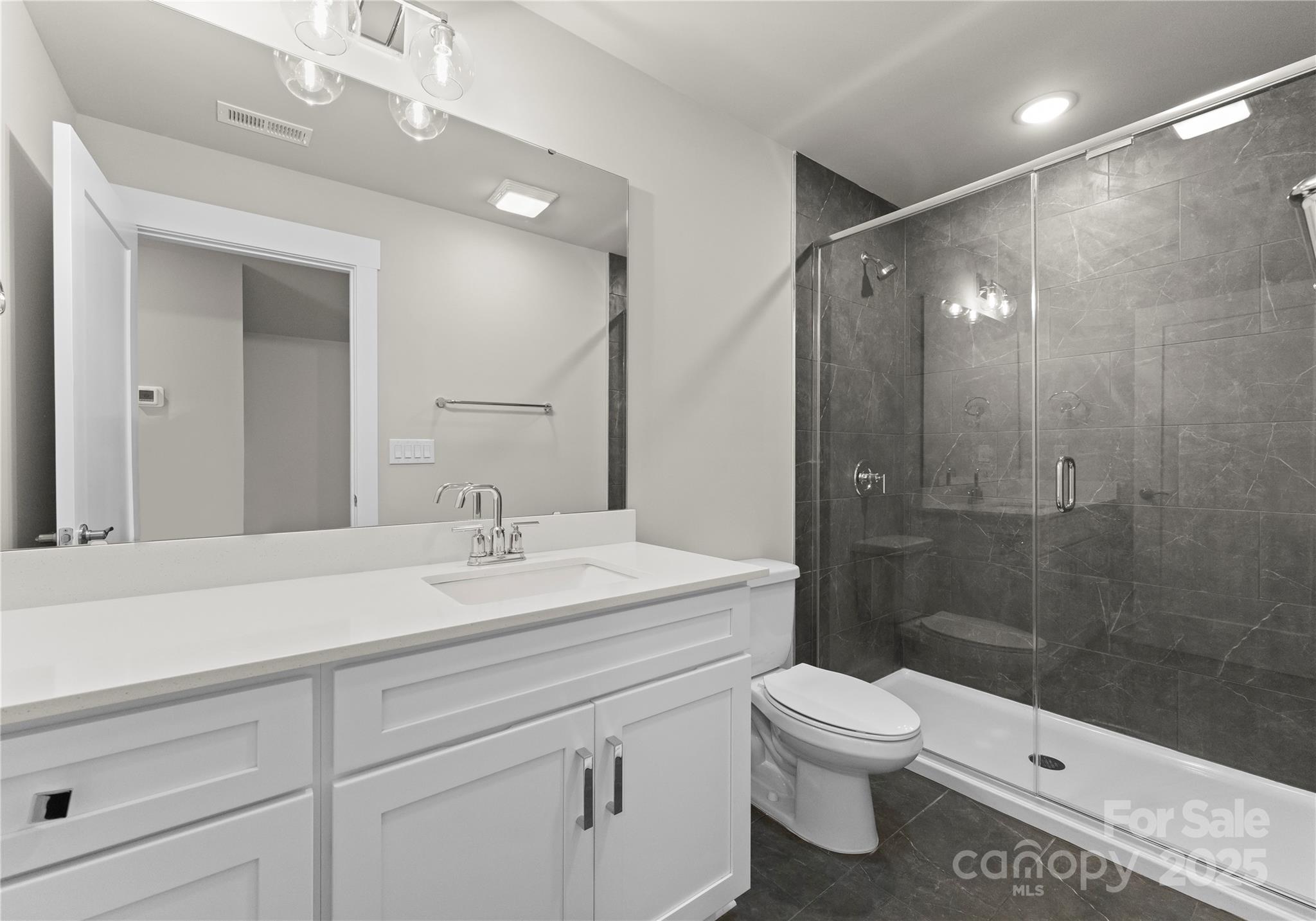 Heartland Acres - Residential