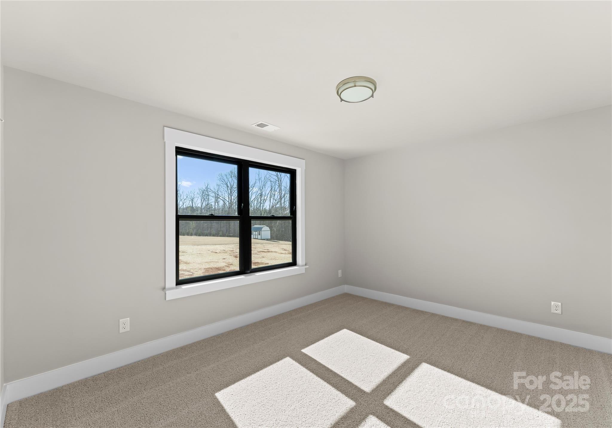 Heartland Acres - Residential