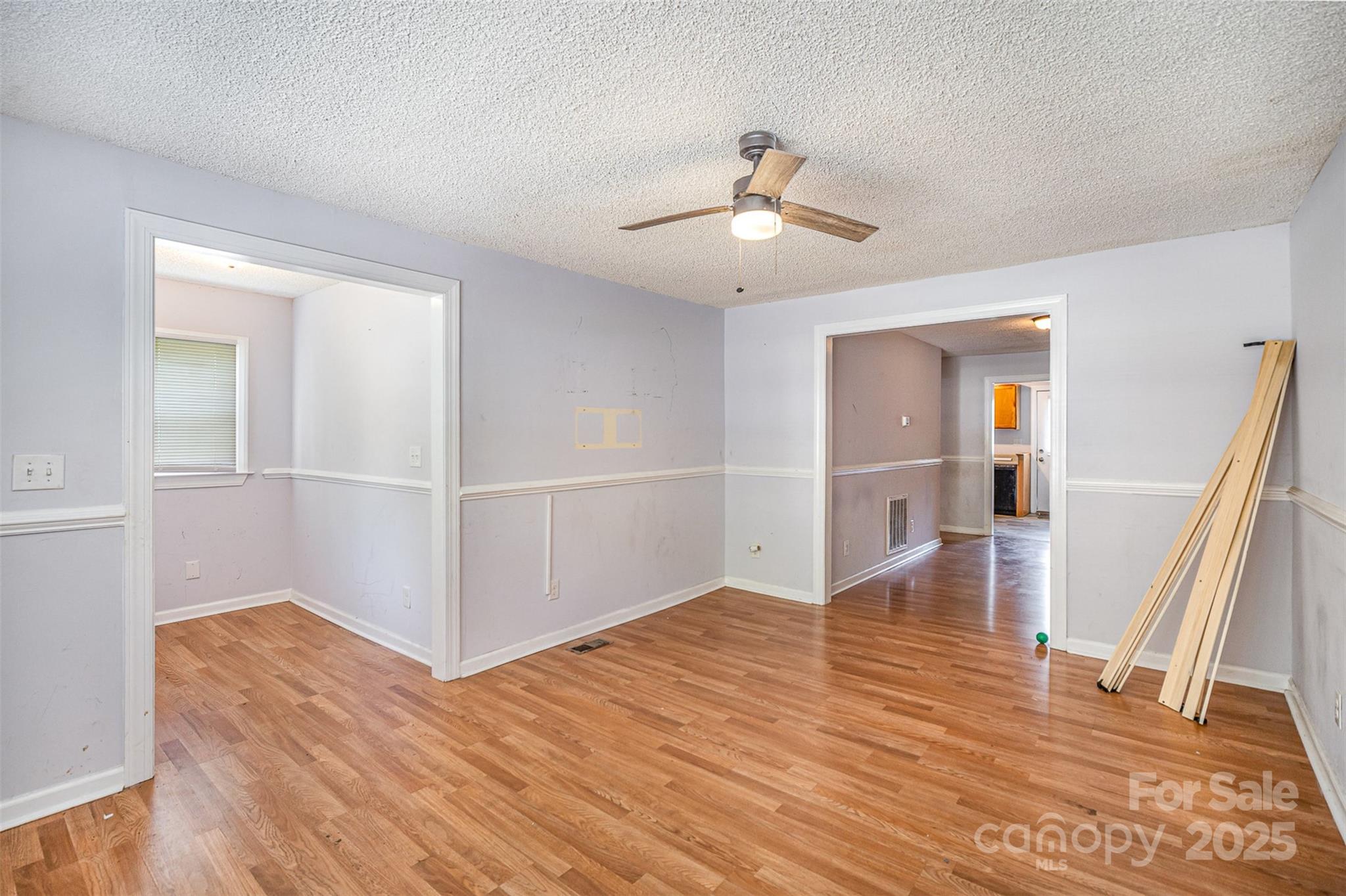 333 Friendship Drive