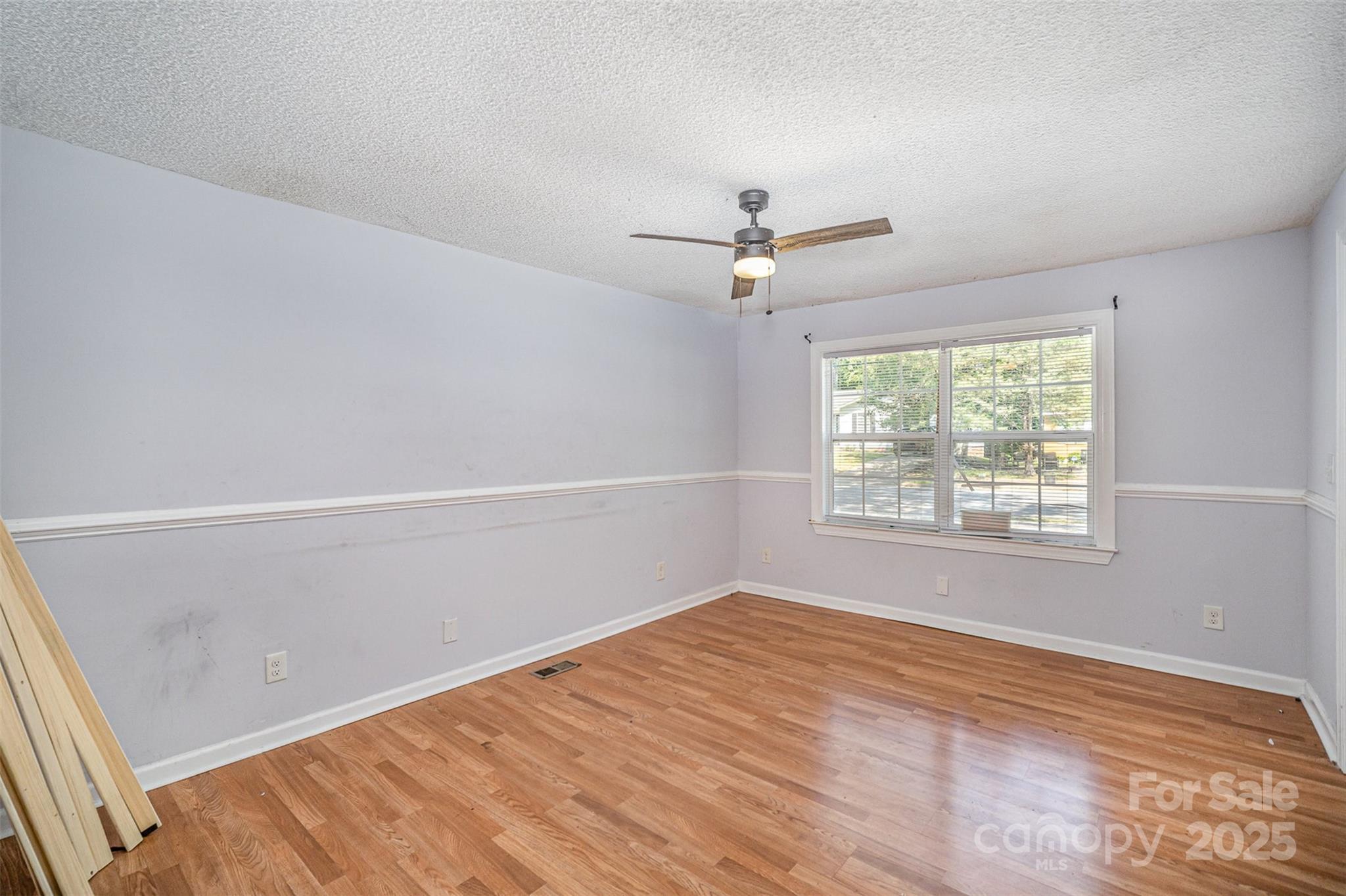 333 Friendship Drive