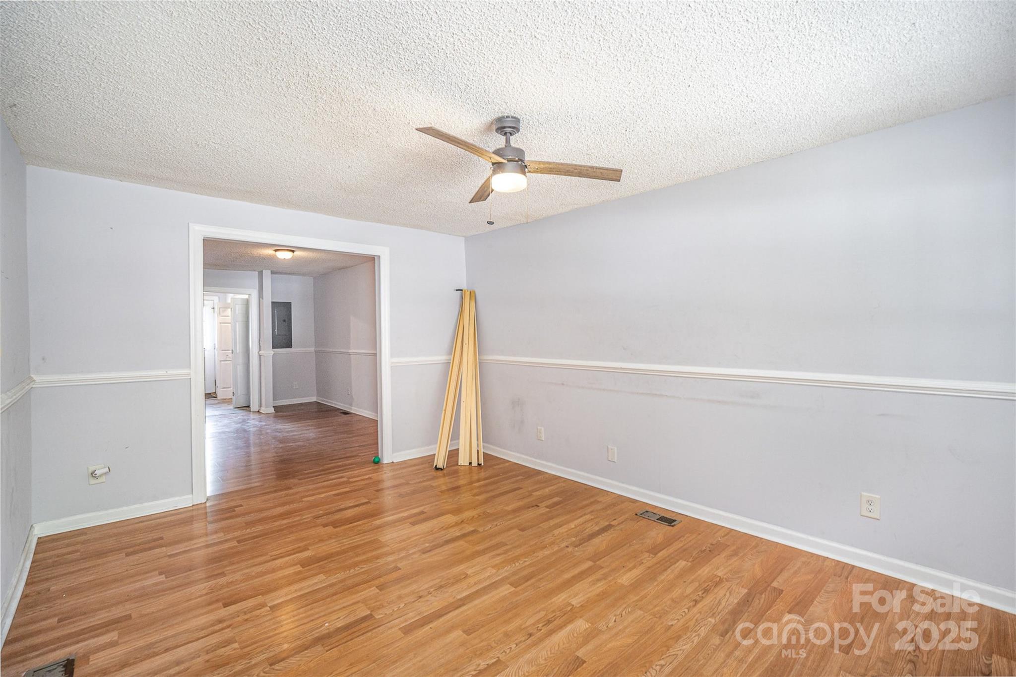 333 Friendship Drive