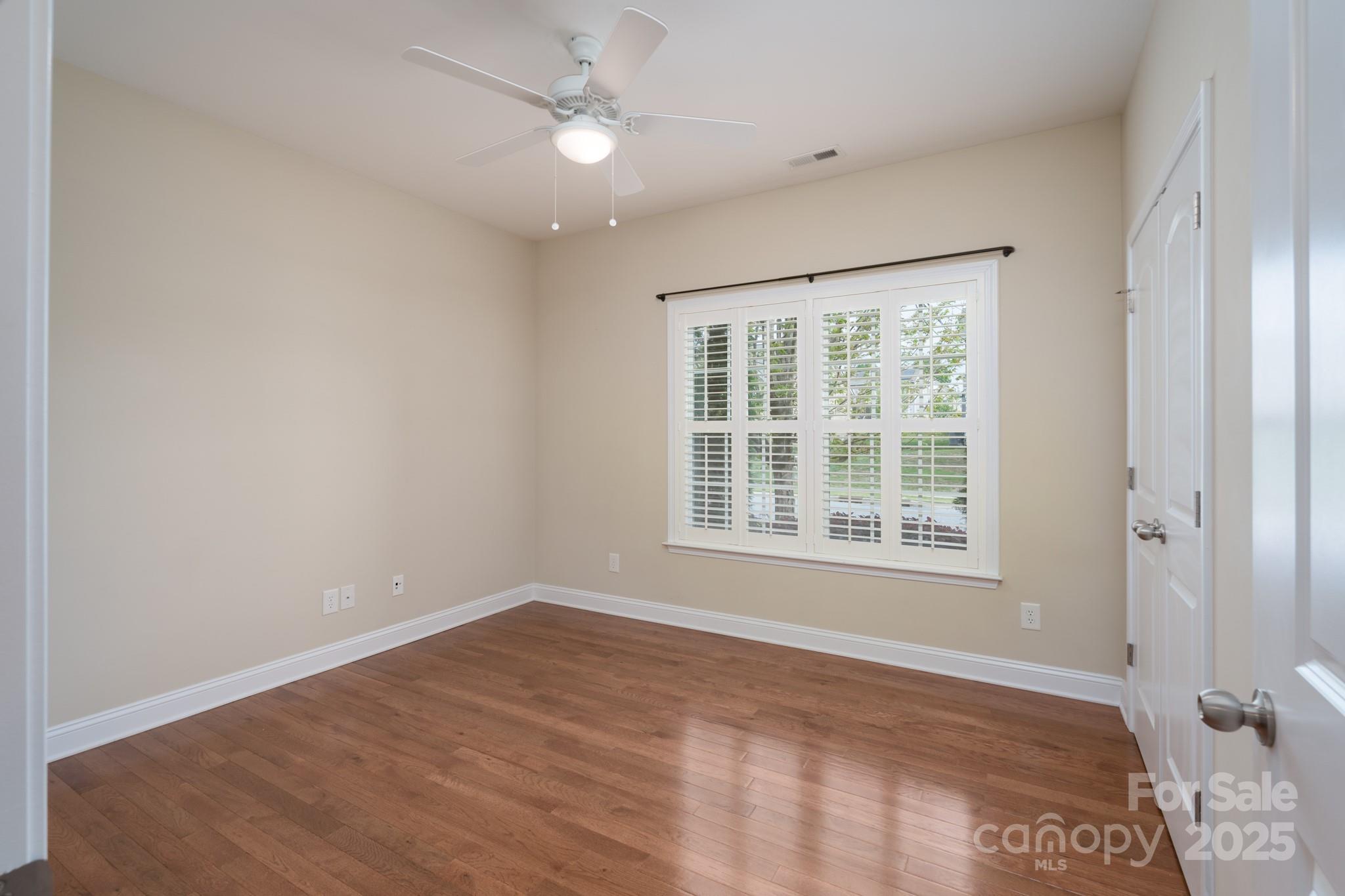 Norwood Ridge - Residential