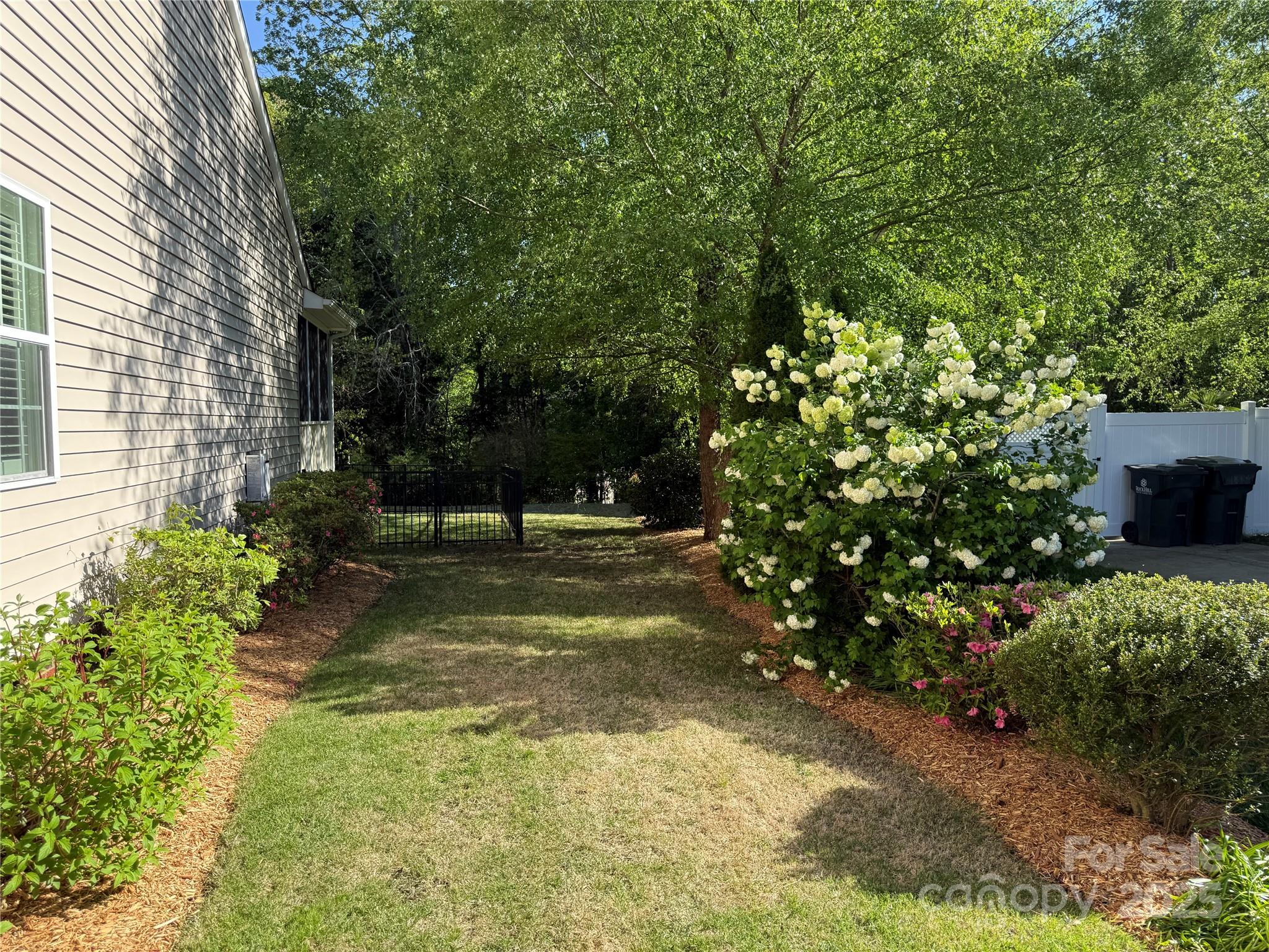 Norwood Ridge - Residential