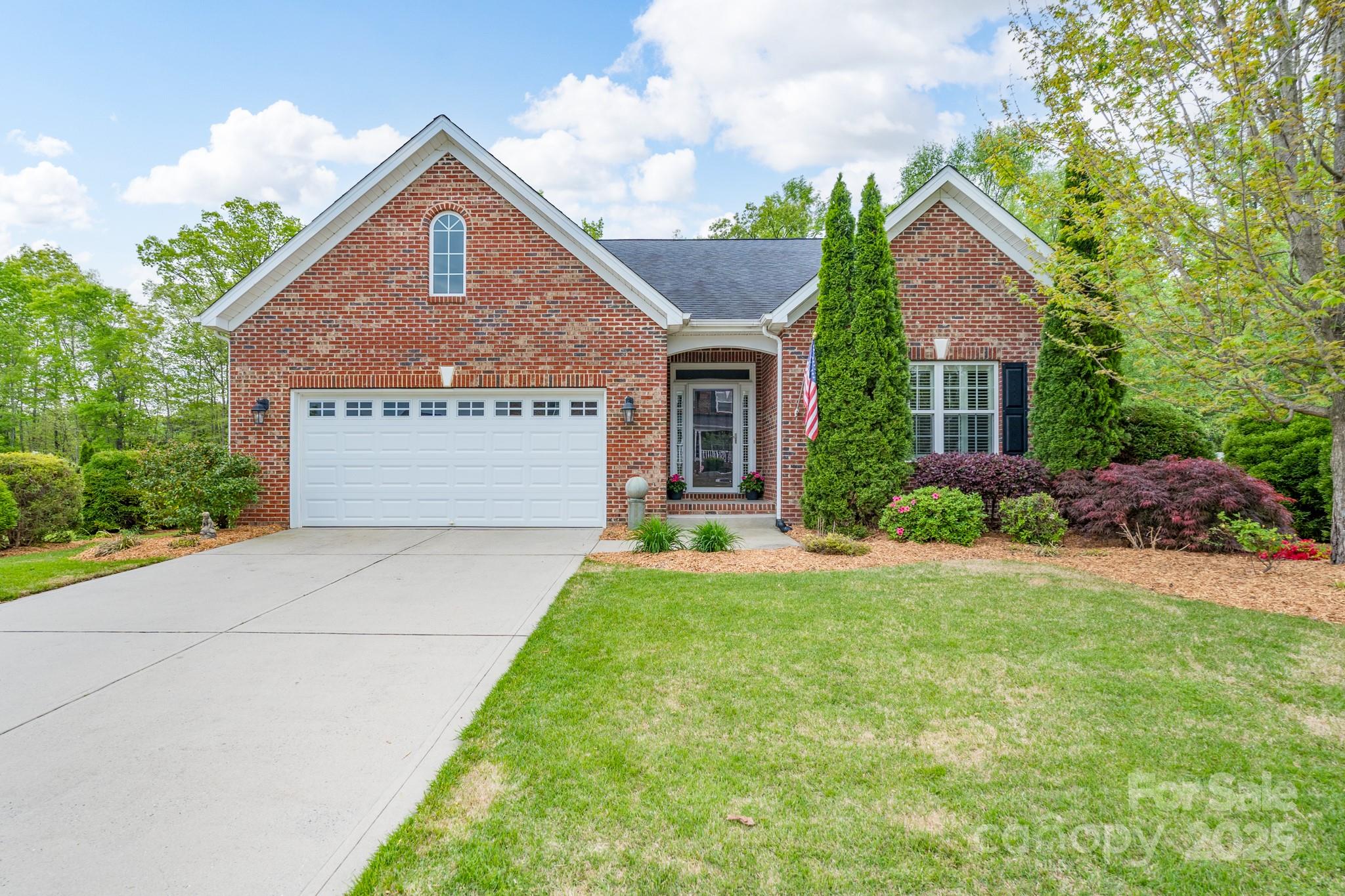 Norwood Ridge - Residential