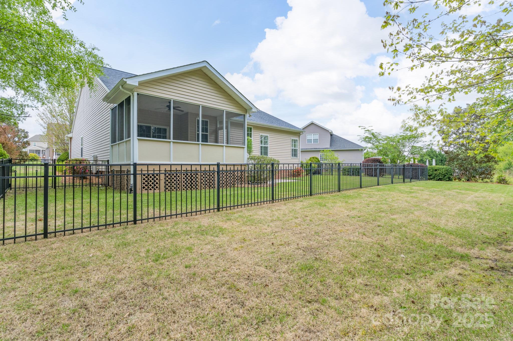 Norwood Ridge - Residential