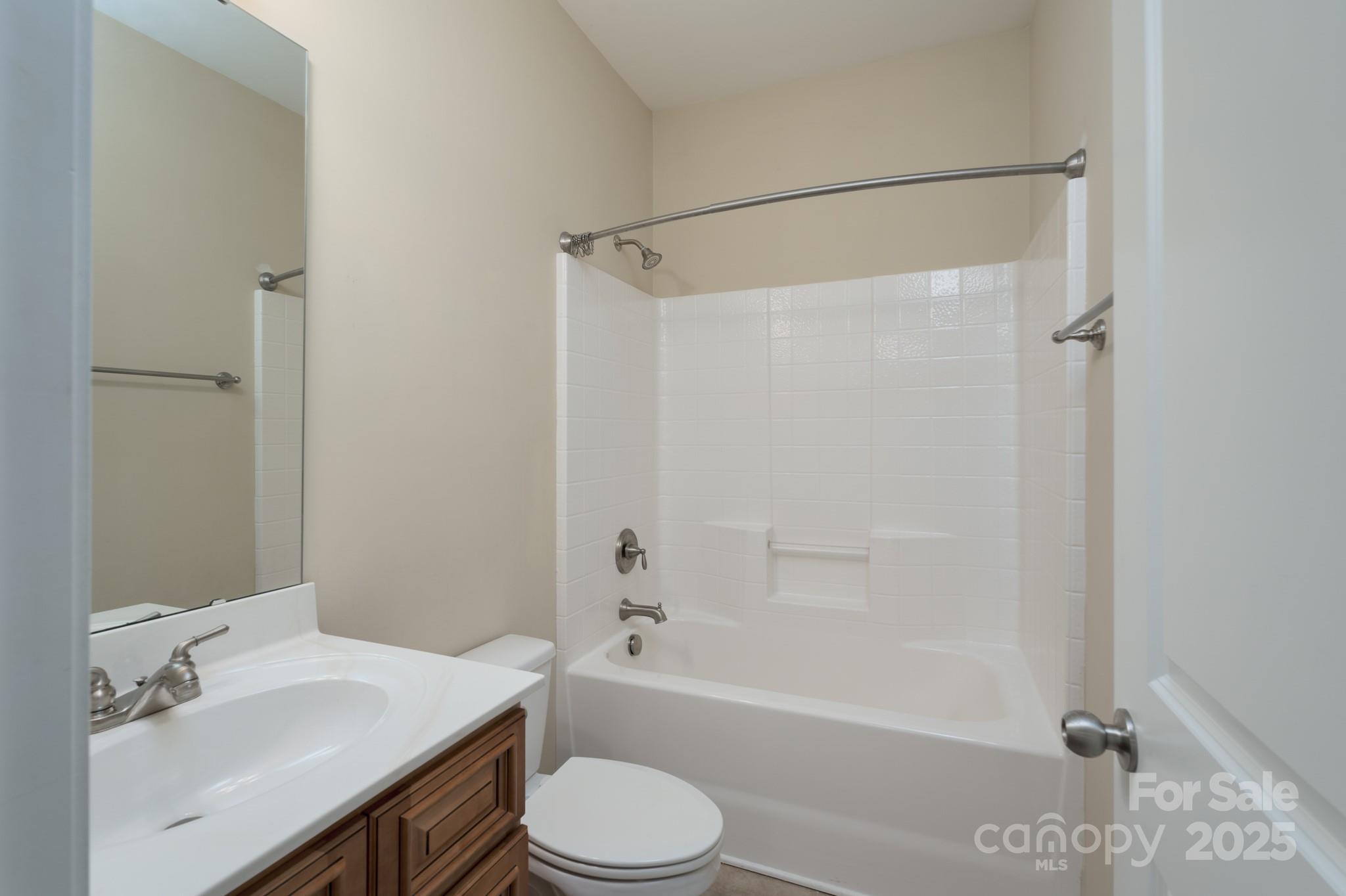 Norwood Ridge - Residential