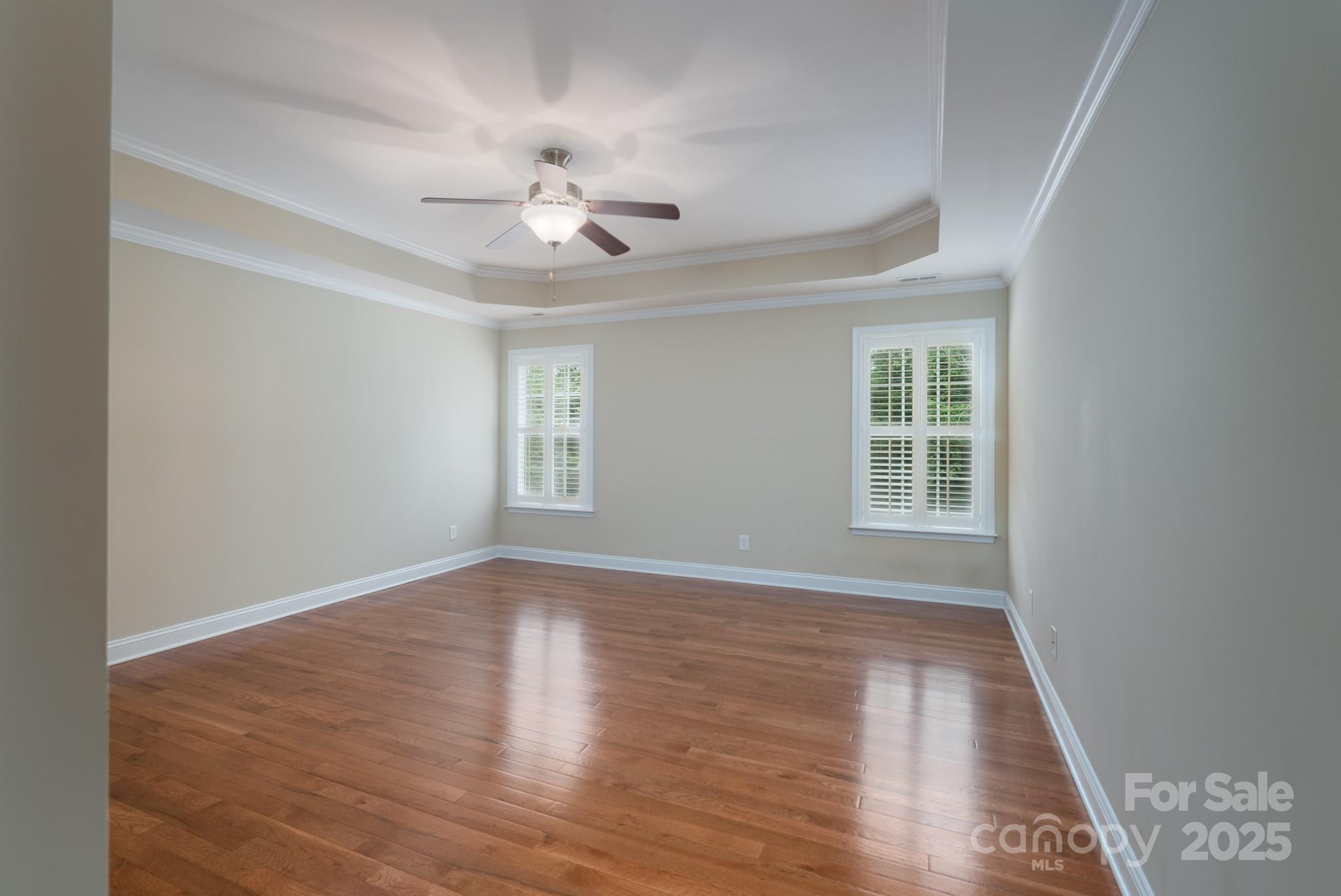 Norwood Ridge - Residential