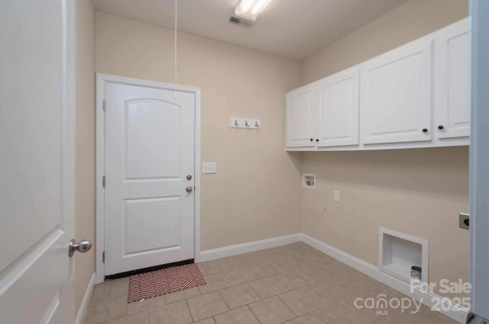 Norwood Ridge - Residential