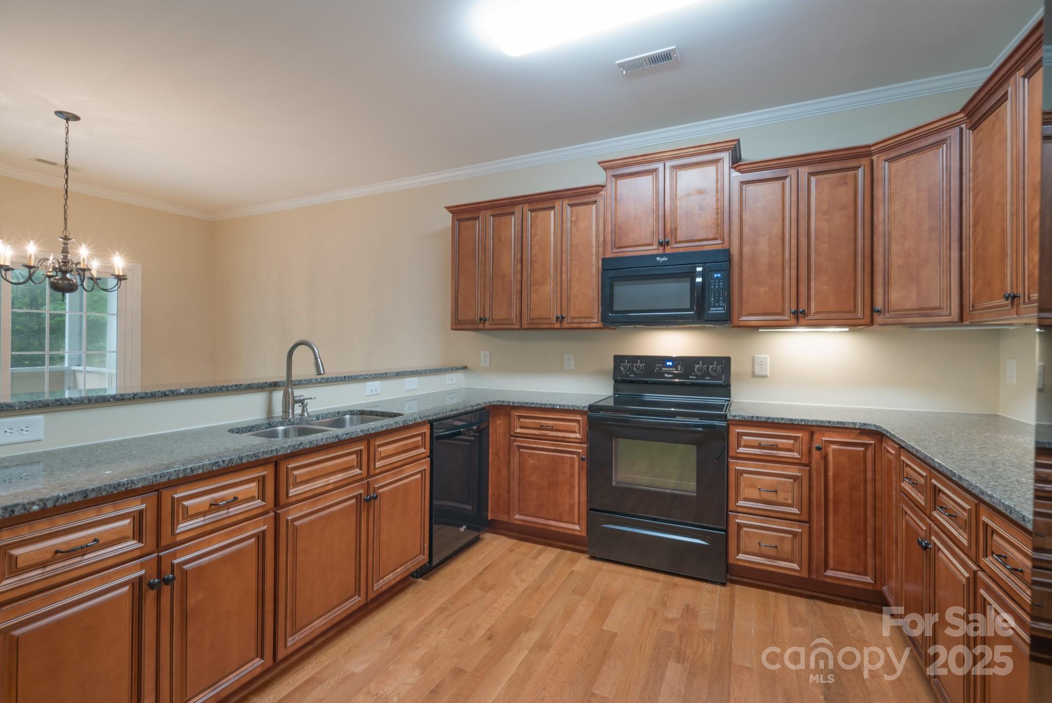 Norwood Ridge - Residential