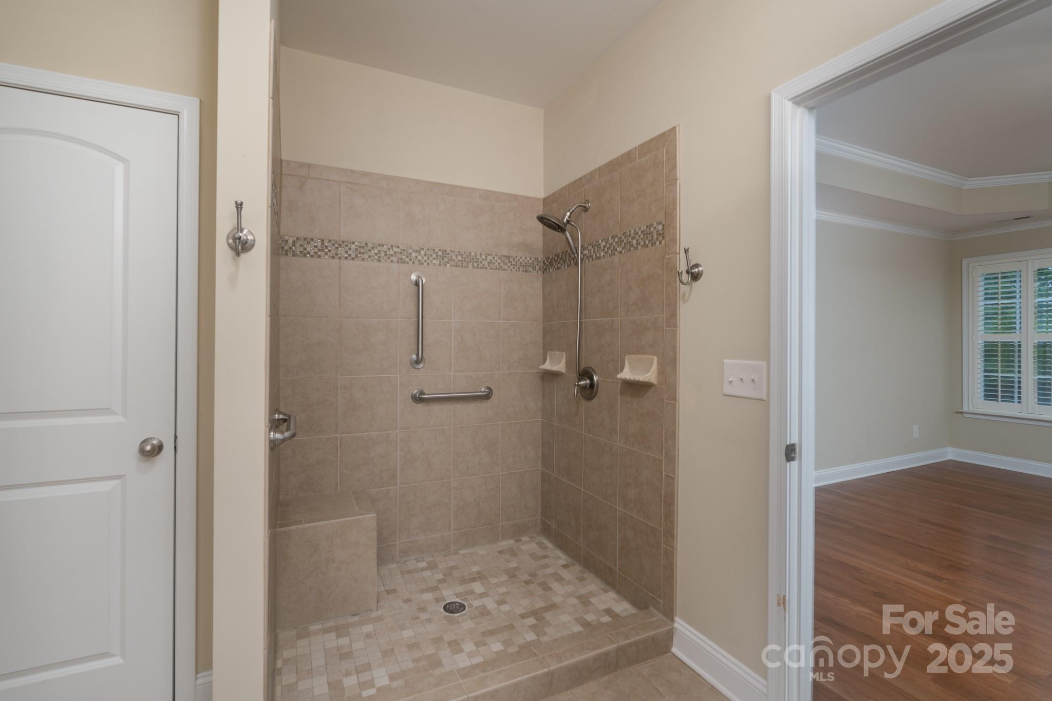 Norwood Ridge - Residential