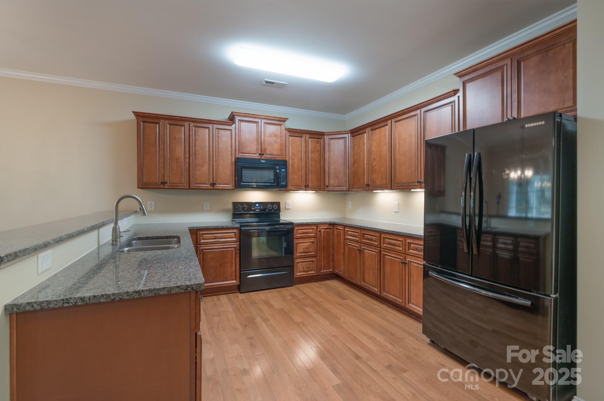 Norwood Ridge - Residential