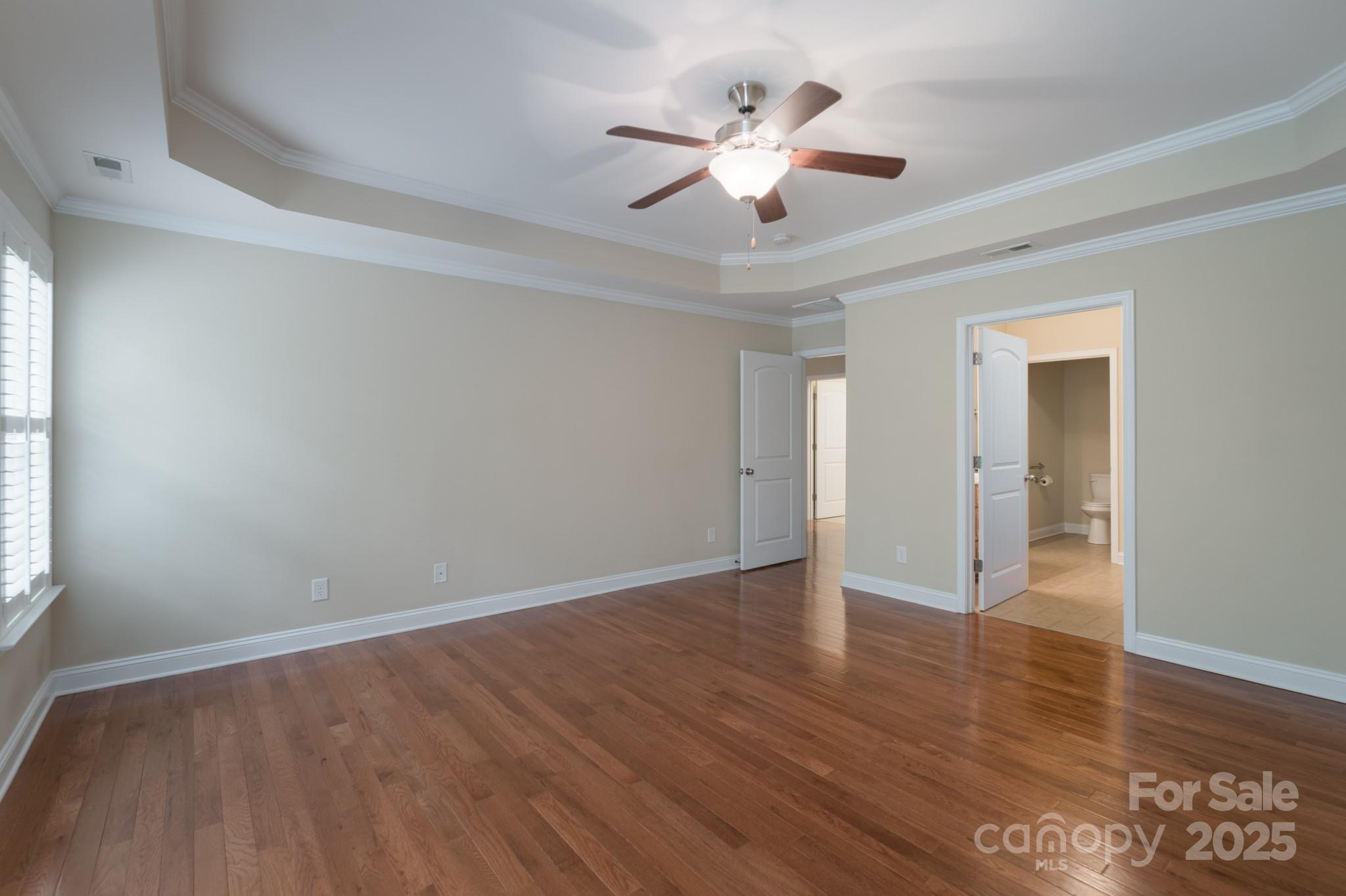 Norwood Ridge - Residential