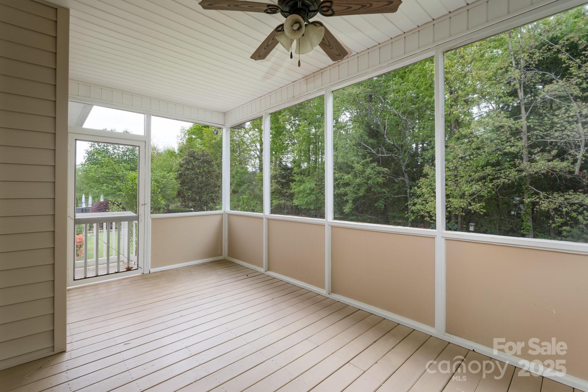 Norwood Ridge - Residential