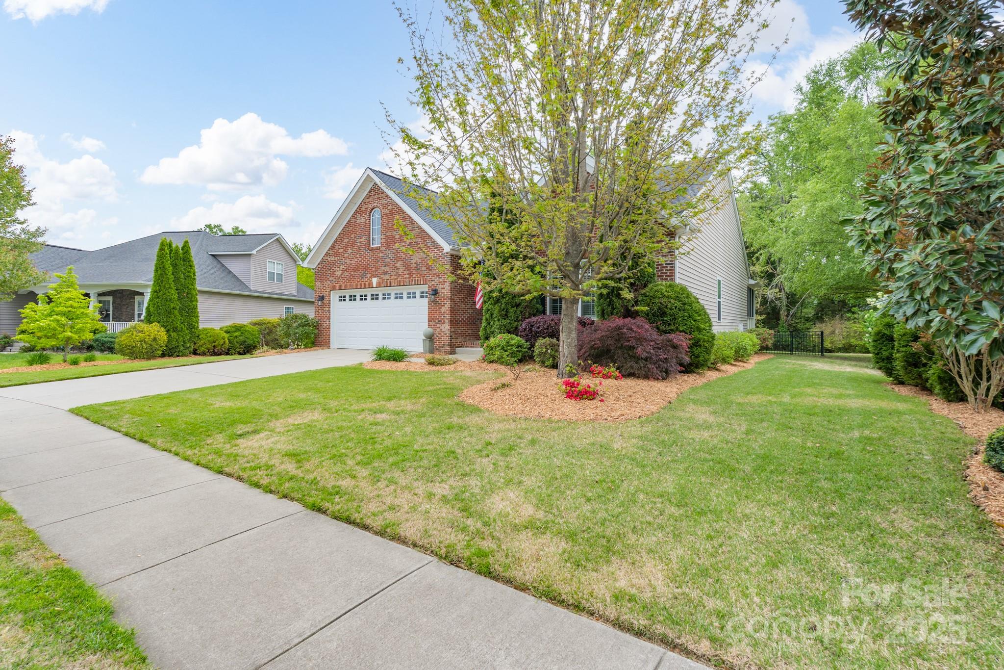 Norwood Ridge - Residential