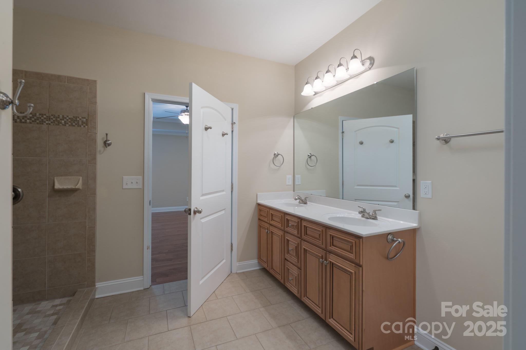 Norwood Ridge - Residential