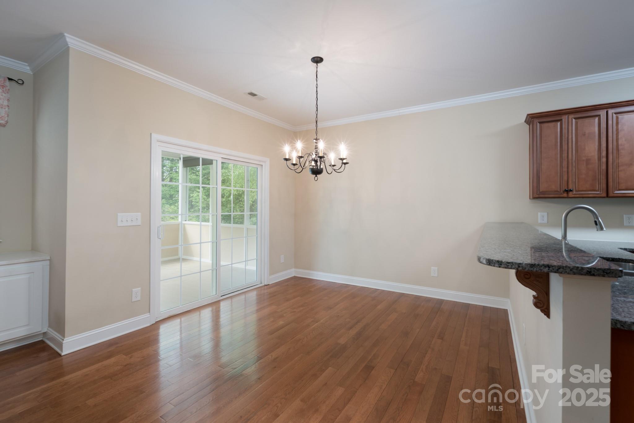 Norwood Ridge - Residential