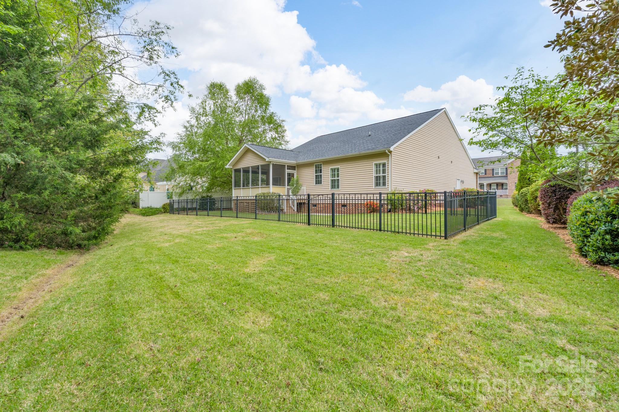 Norwood Ridge - Residential