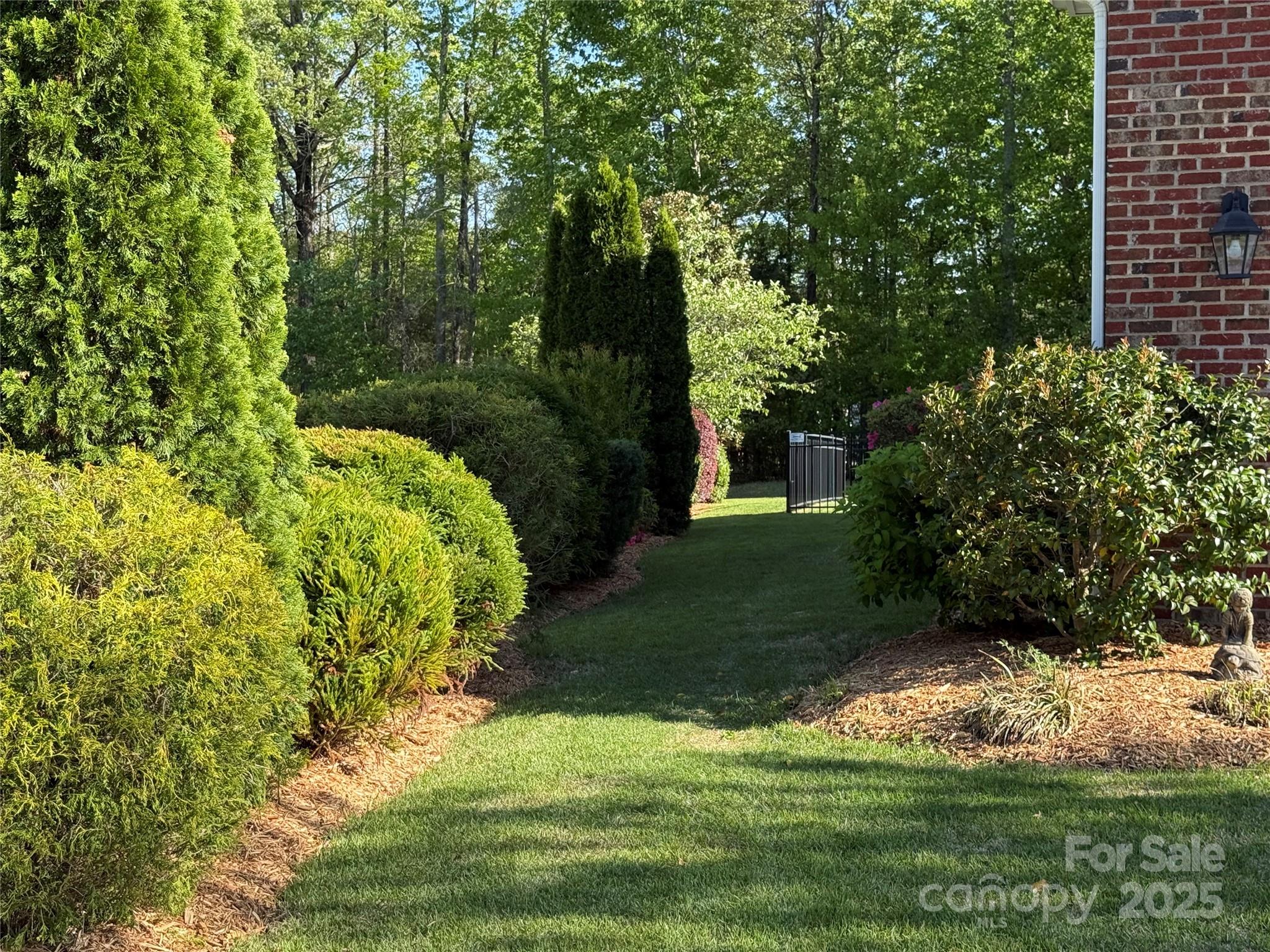 Norwood Ridge - Residential