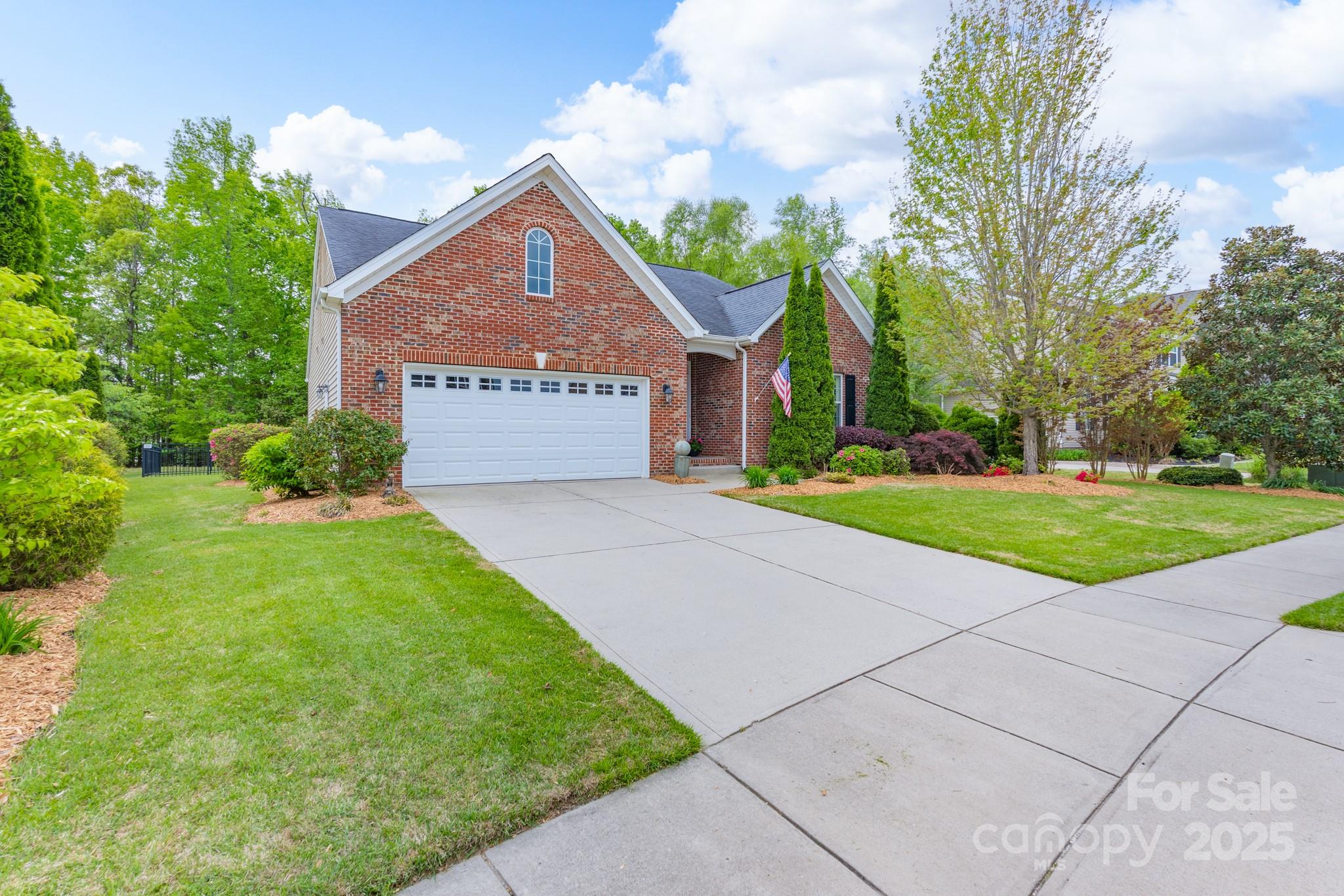 Norwood Ridge - Residential