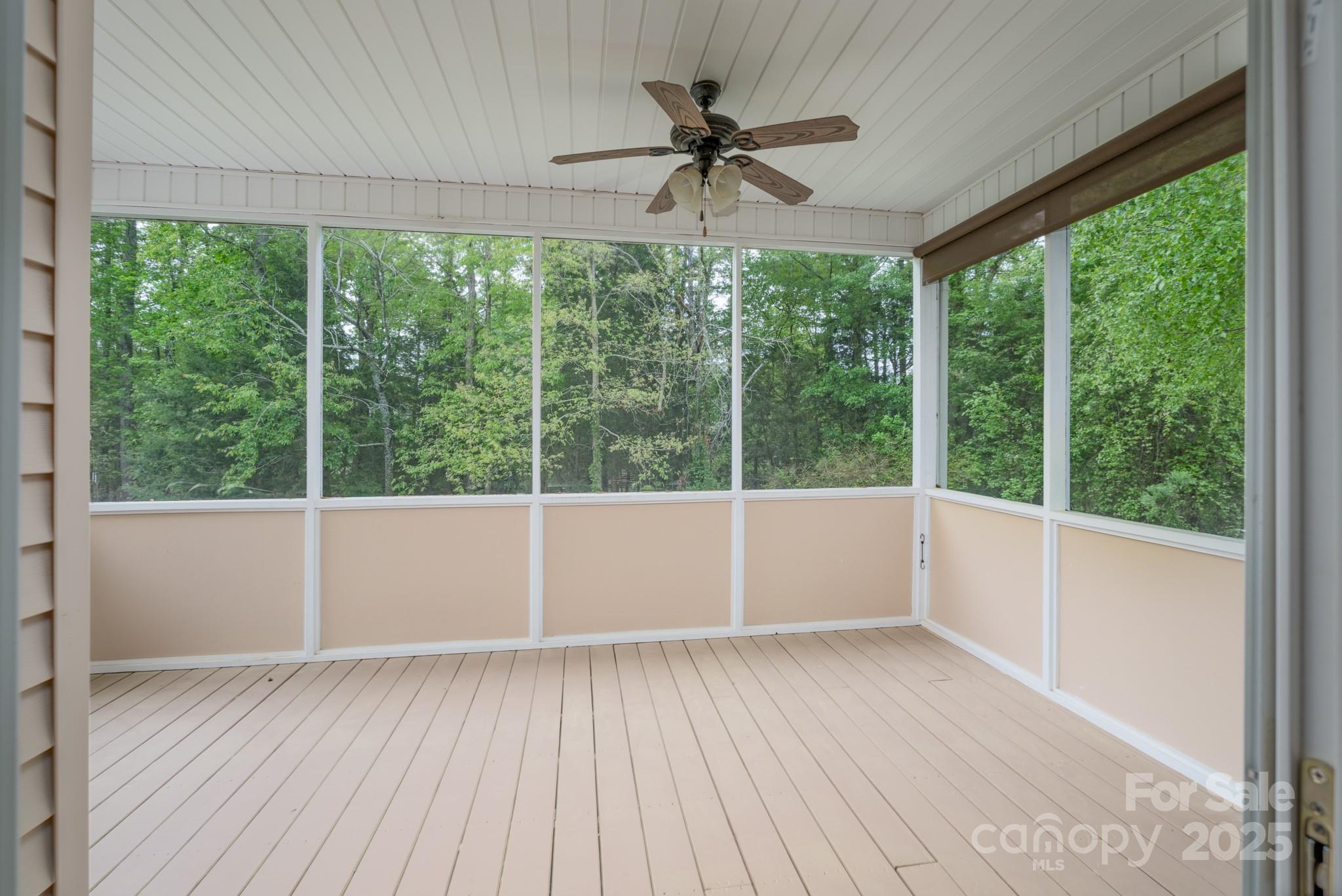 Norwood Ridge - Residential