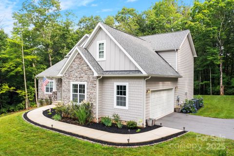 A home in Jefferson