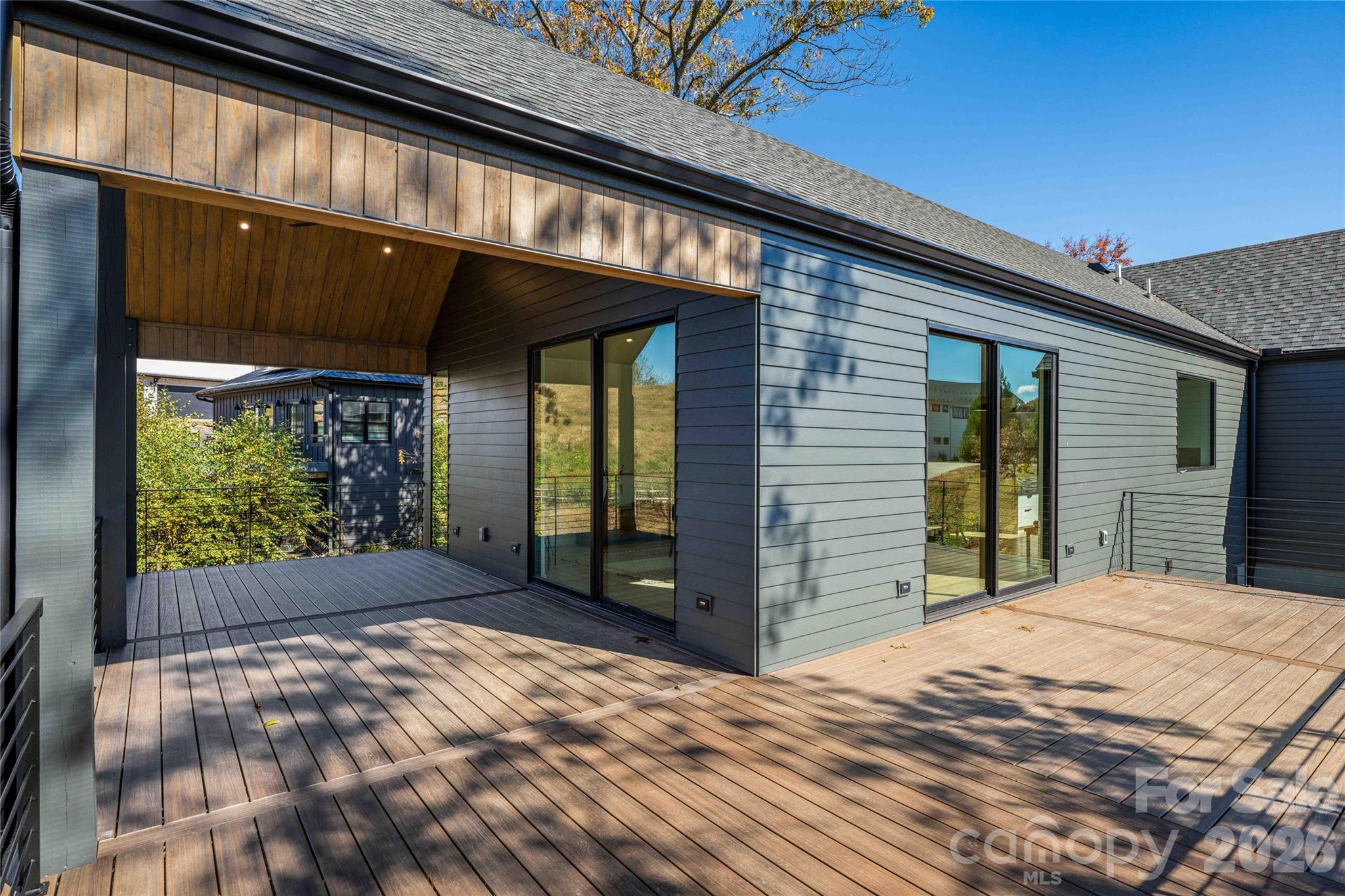 511 Wilma Dykeman Trail