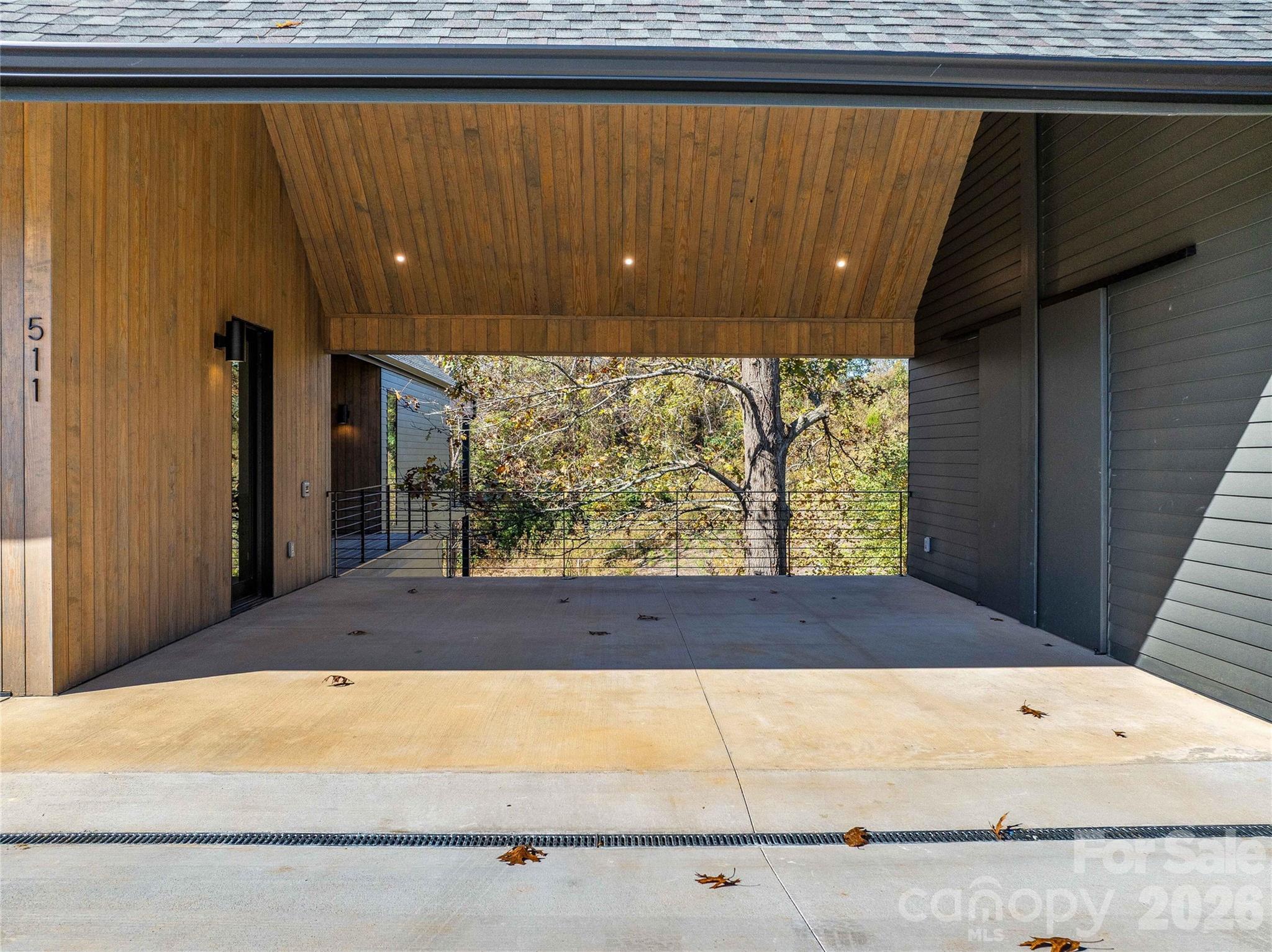 511 Wilma Dykeman Trail