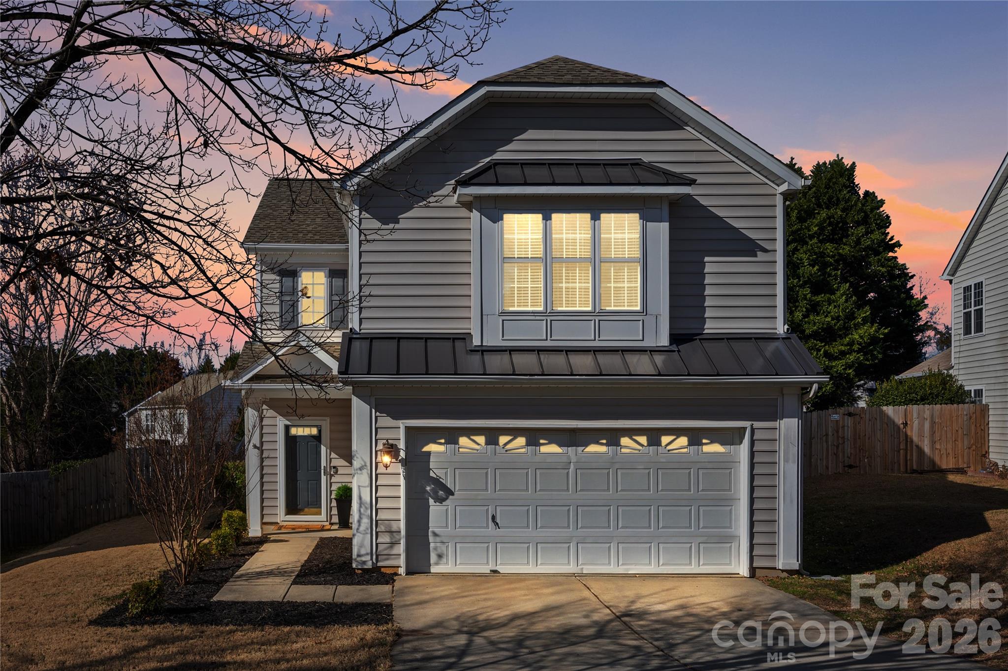 3110 Tanzanite Circle