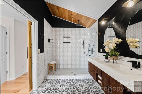 3110 Tanzanite Circle Fort Mill SC 29708