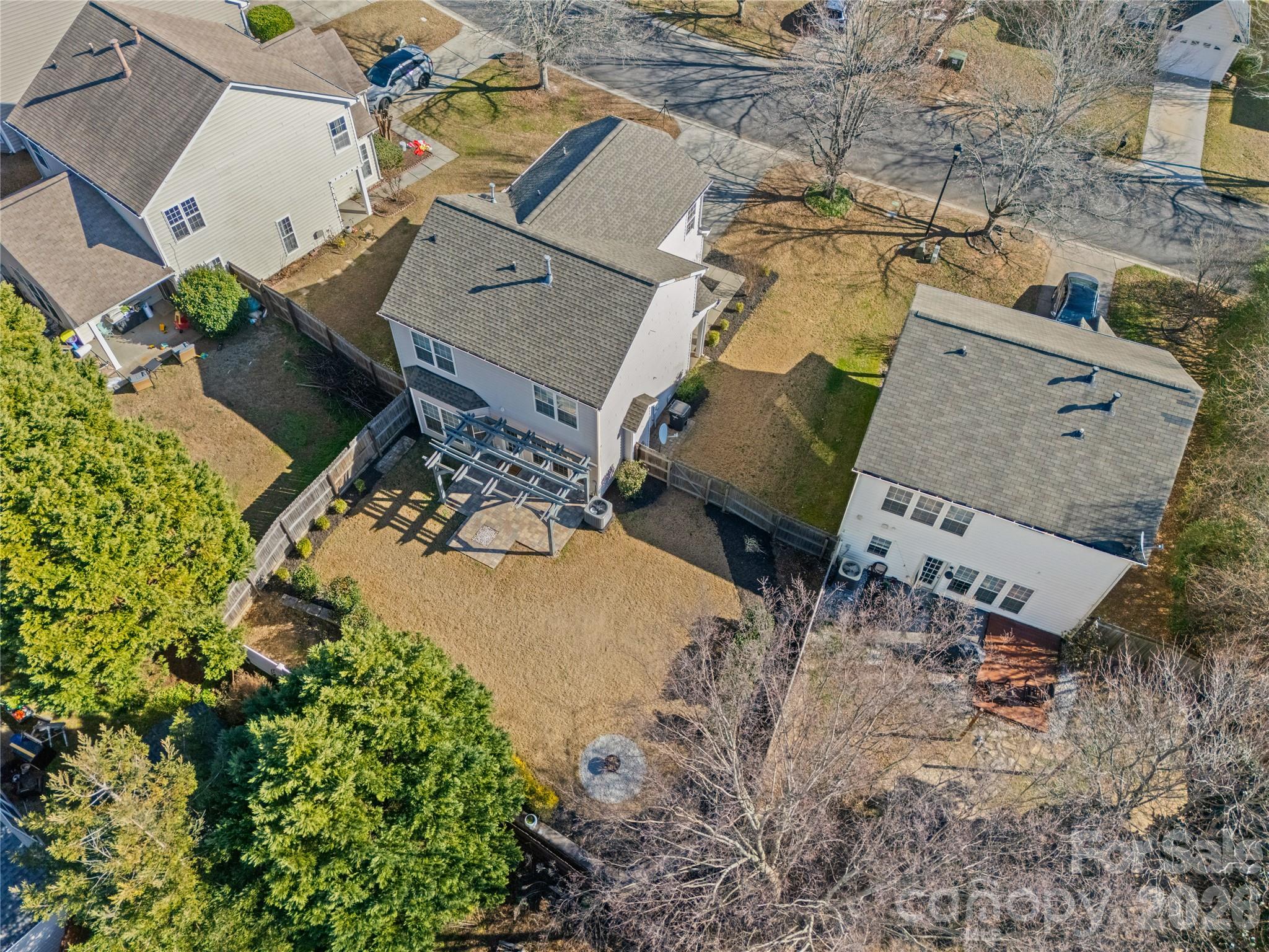 3110 Tanzanite Circle