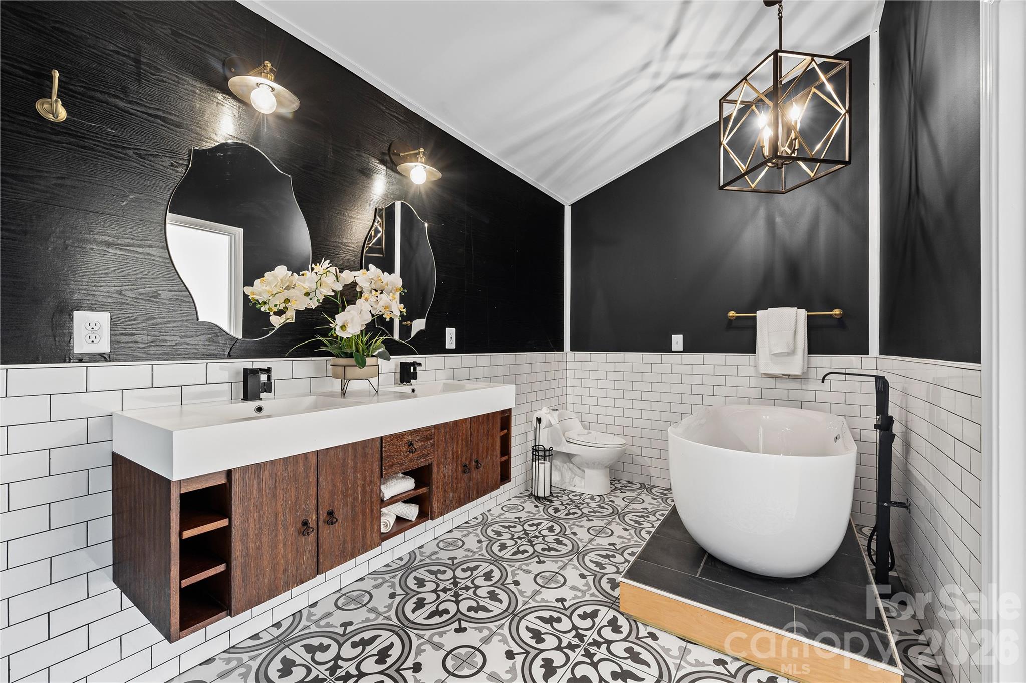 3110 Tanzanite Circle