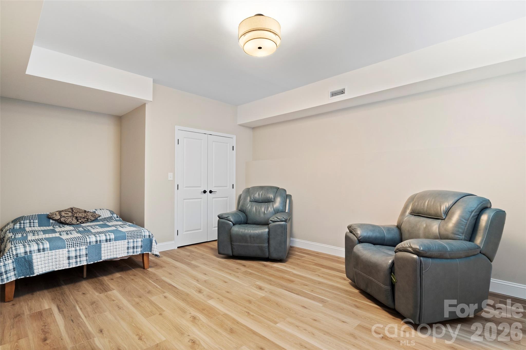 Jamestown Acres - Residential