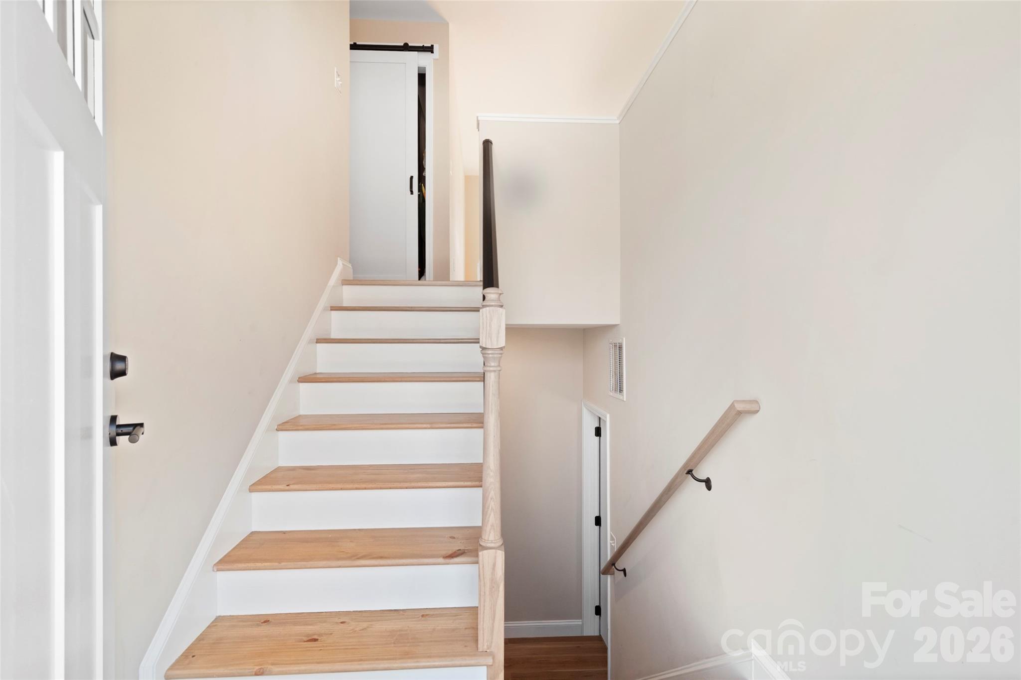 Jamestown Acres - Residential