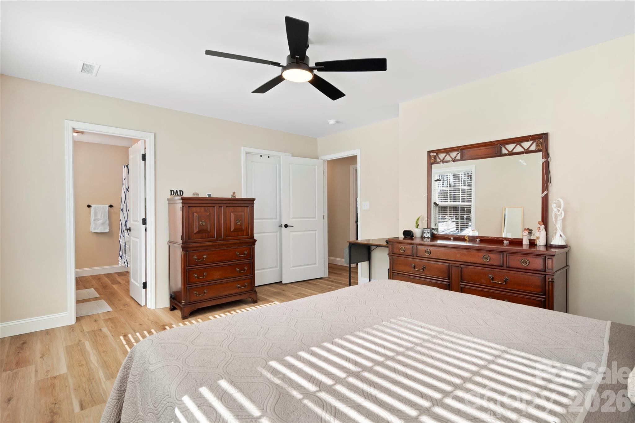 Jamestown Acres - Residential