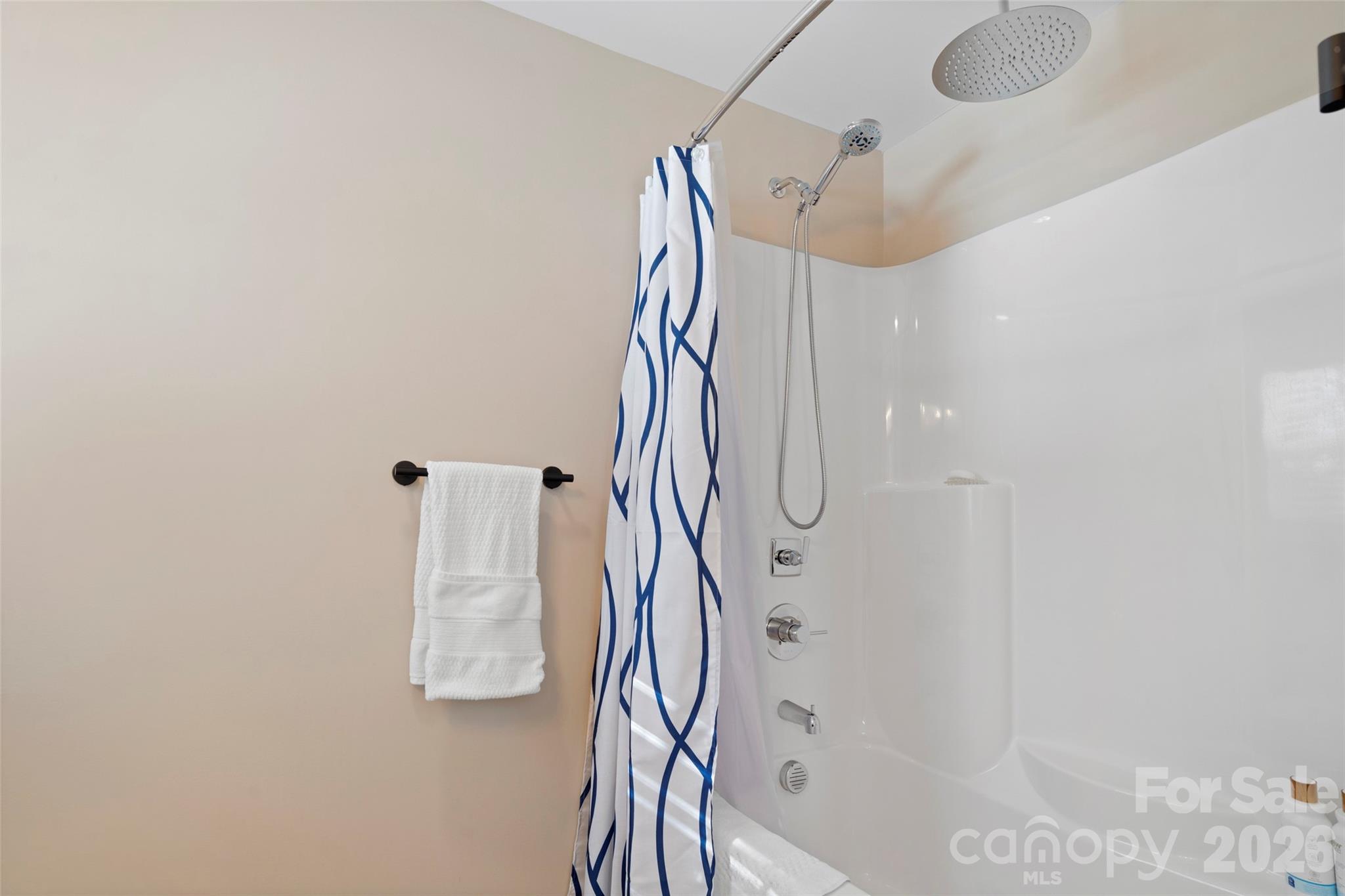 Jamestown Acres - Residential